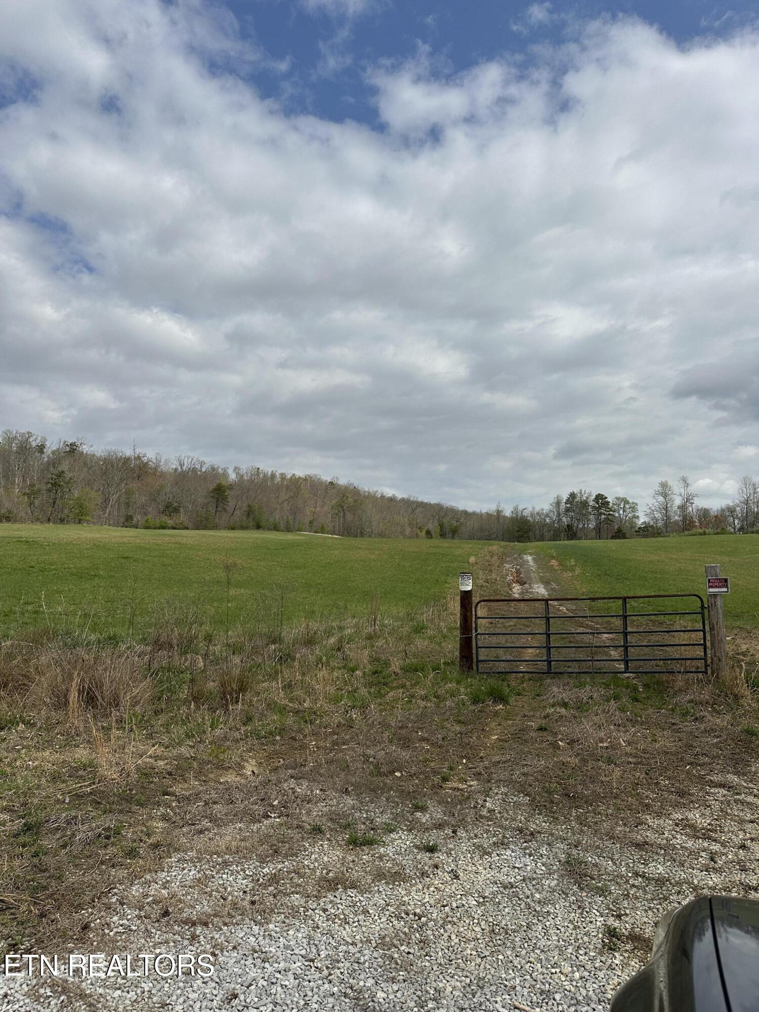 Roane State Highway Harriman TN 37748