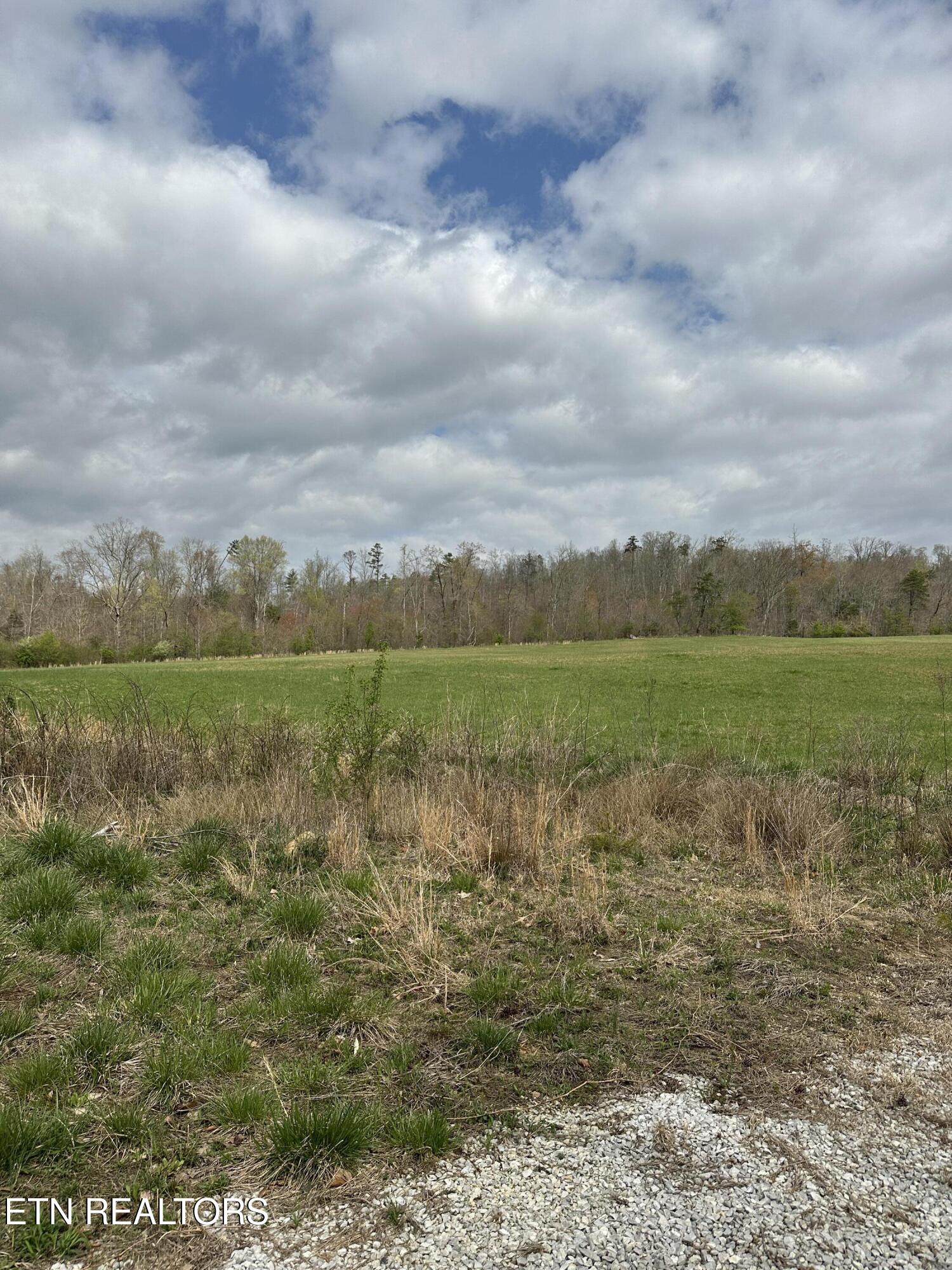 Roane State Highway Harriman TN 37748