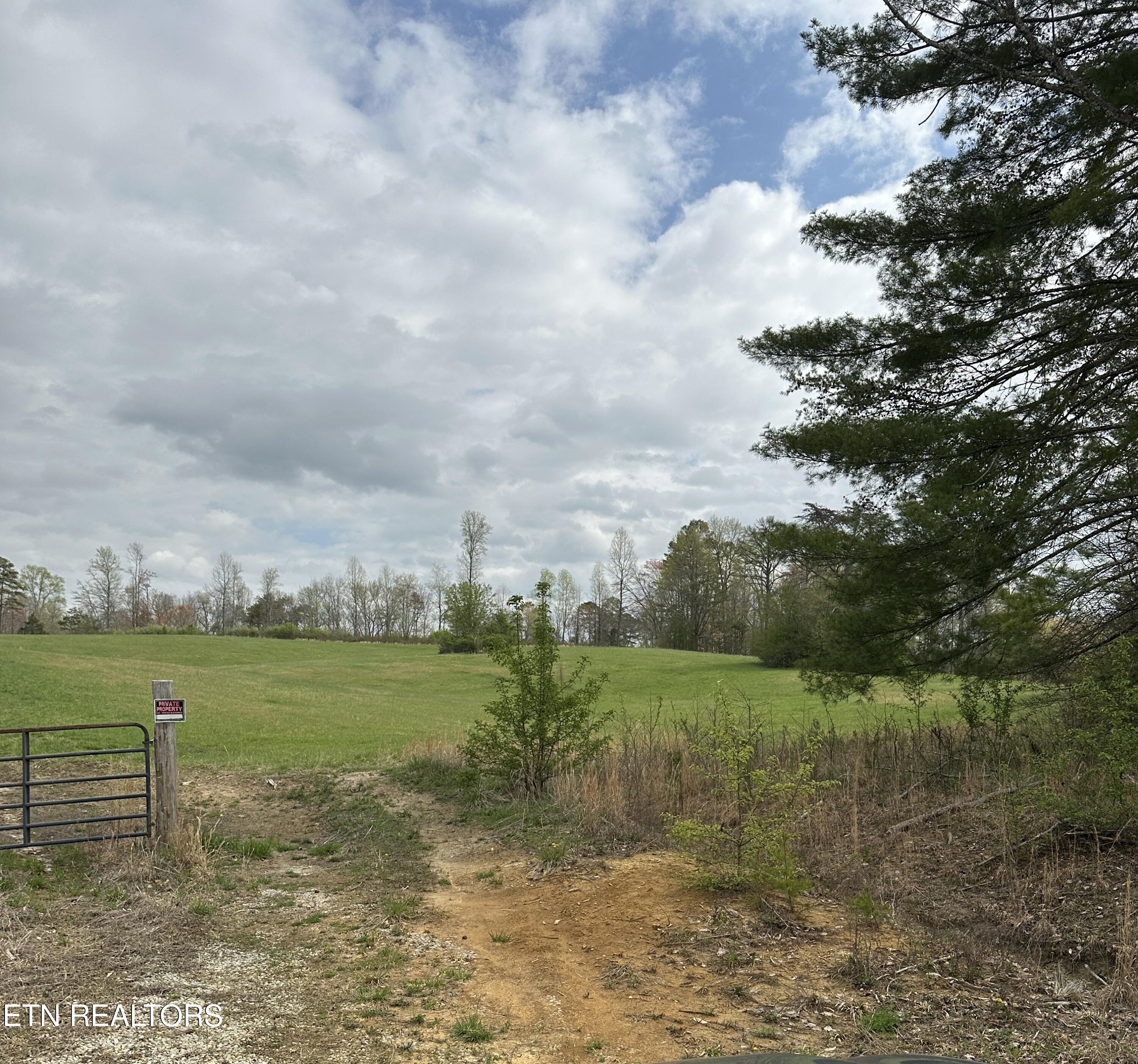 Roane State Highway Harriman TN 37748
