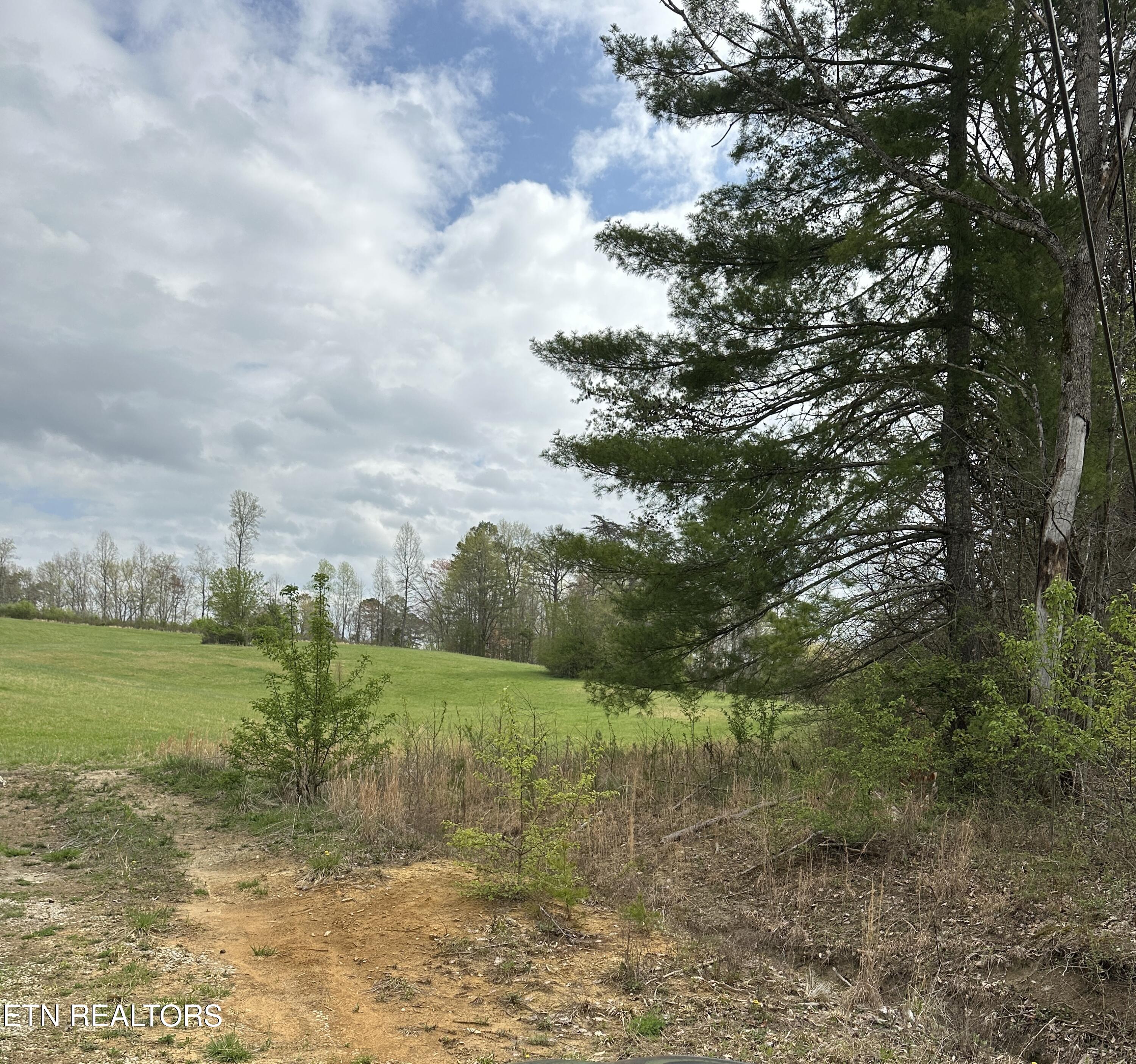 Roane State Highway Harriman TN 37748