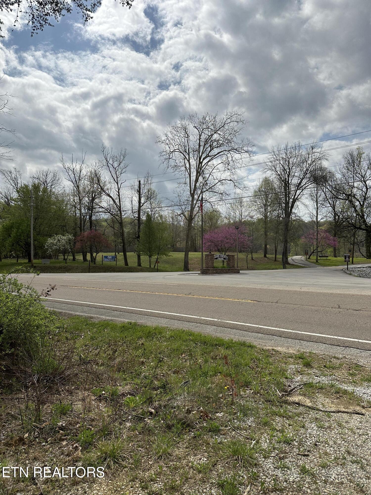 Roane State Highway Harriman TN 37748