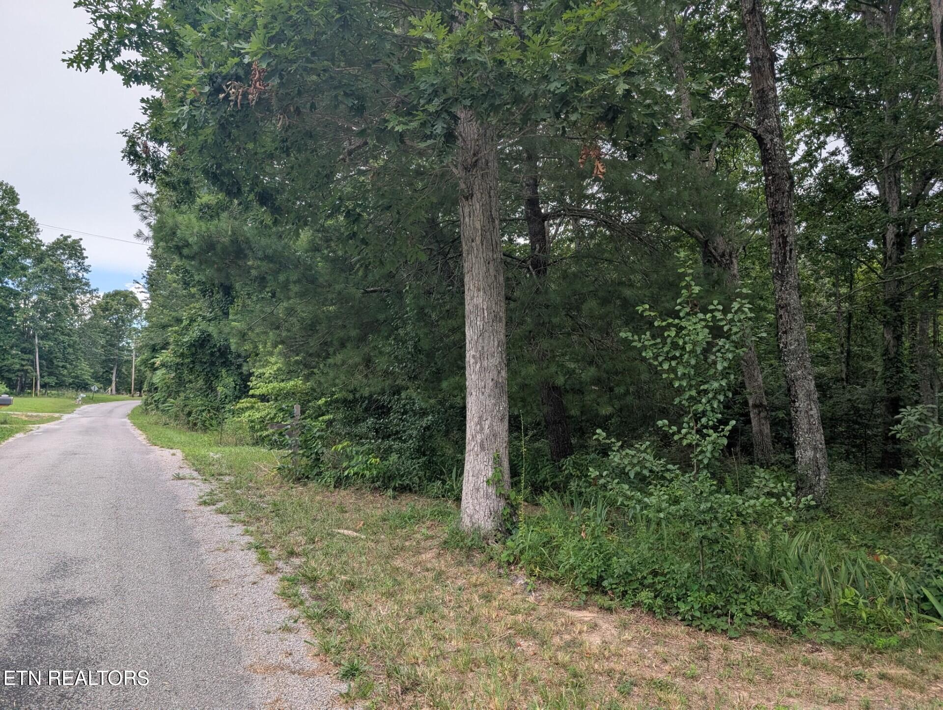 467 Ormes Road Crossville TN 38572