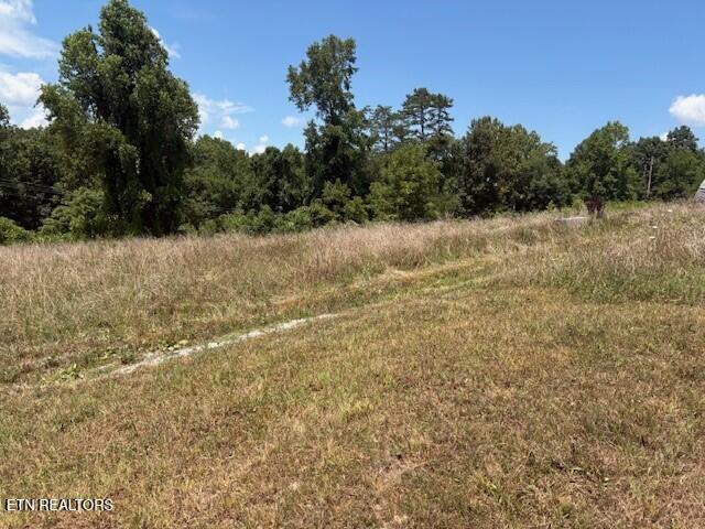 Old Harriman Highway Harriman TN 37748