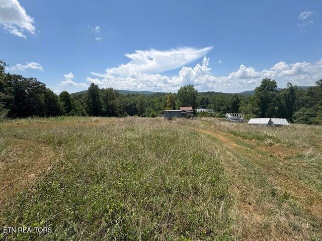 Old Harriman Highway Harriman TN 37748