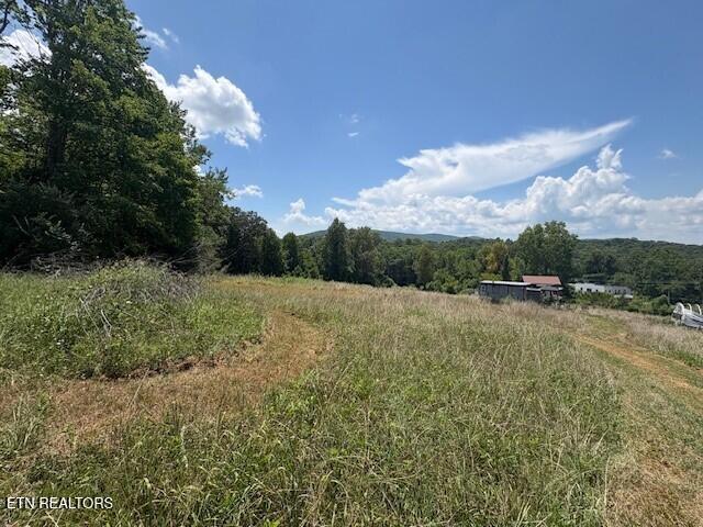 Old Harriman Highway Harriman TN 37748