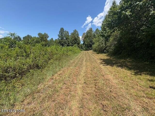Old Harriman Highway Harriman TN 37748