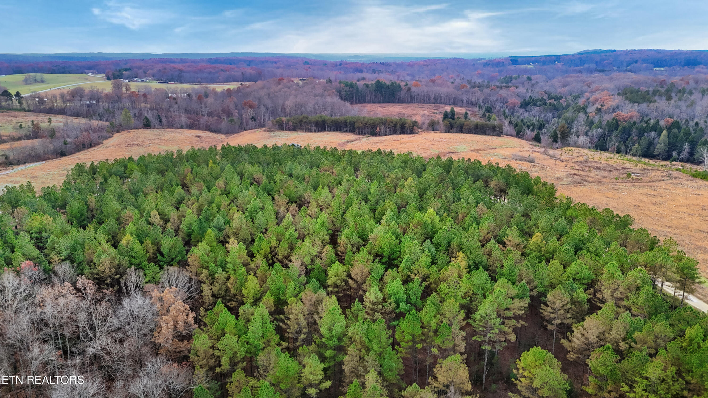 6 Rocky Mountain Way Crossville TN 38572