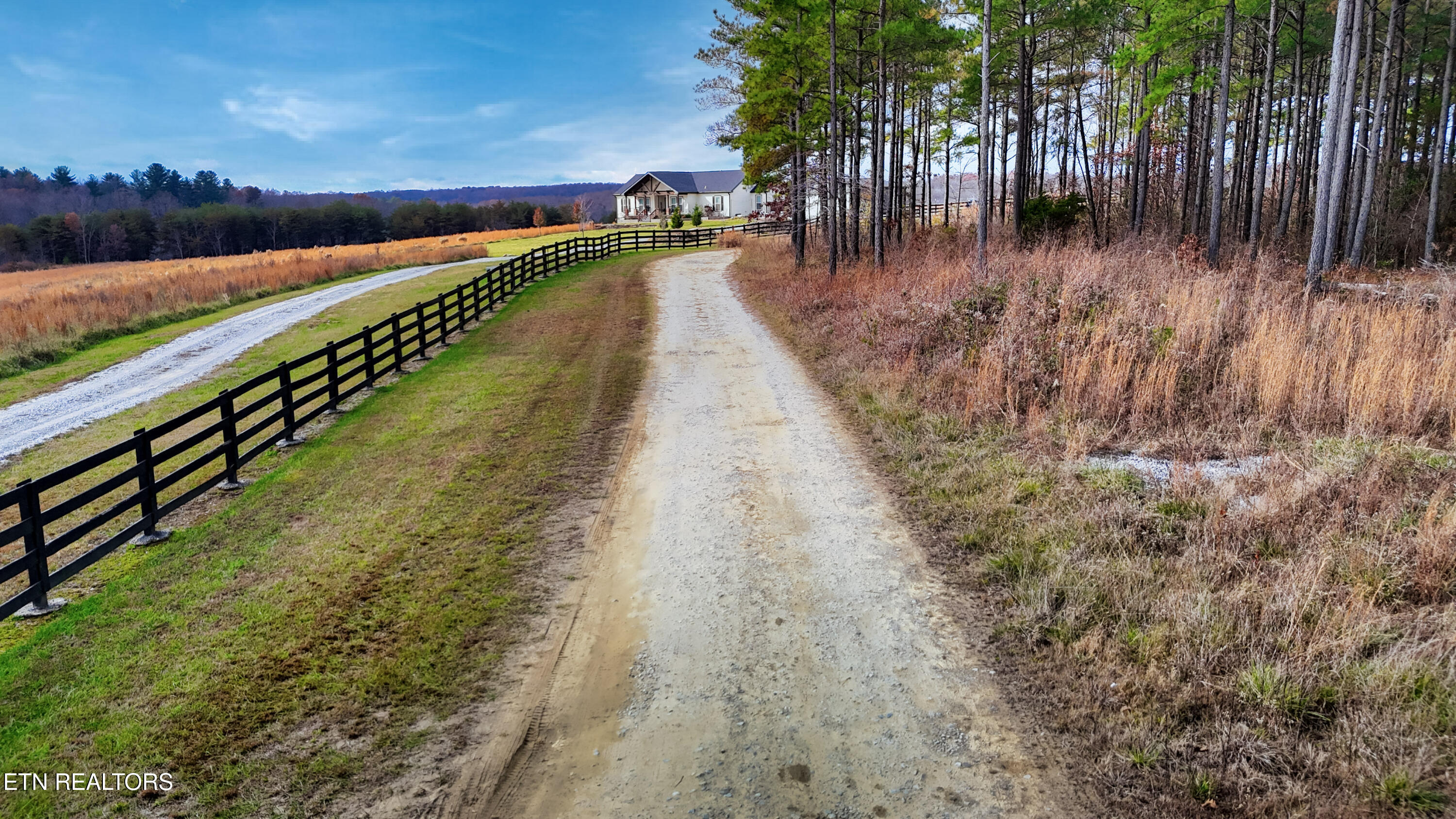 6 Rocky Mountain Way Crossville TN 38572