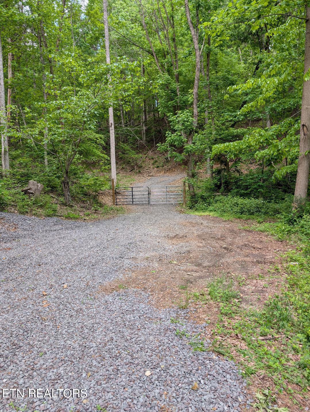 2840 Highway 61 W Andersonville TN 37705