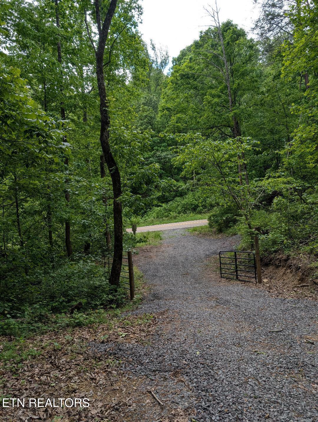2840 Highway 61 W Andersonville TN 37705