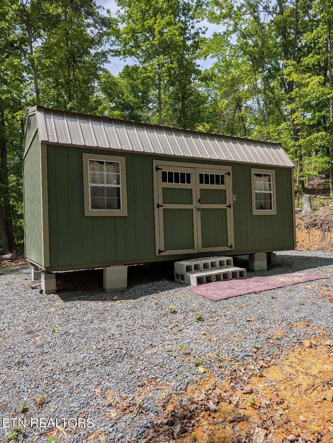 2840 Highway 61 W Andersonville TN 37705