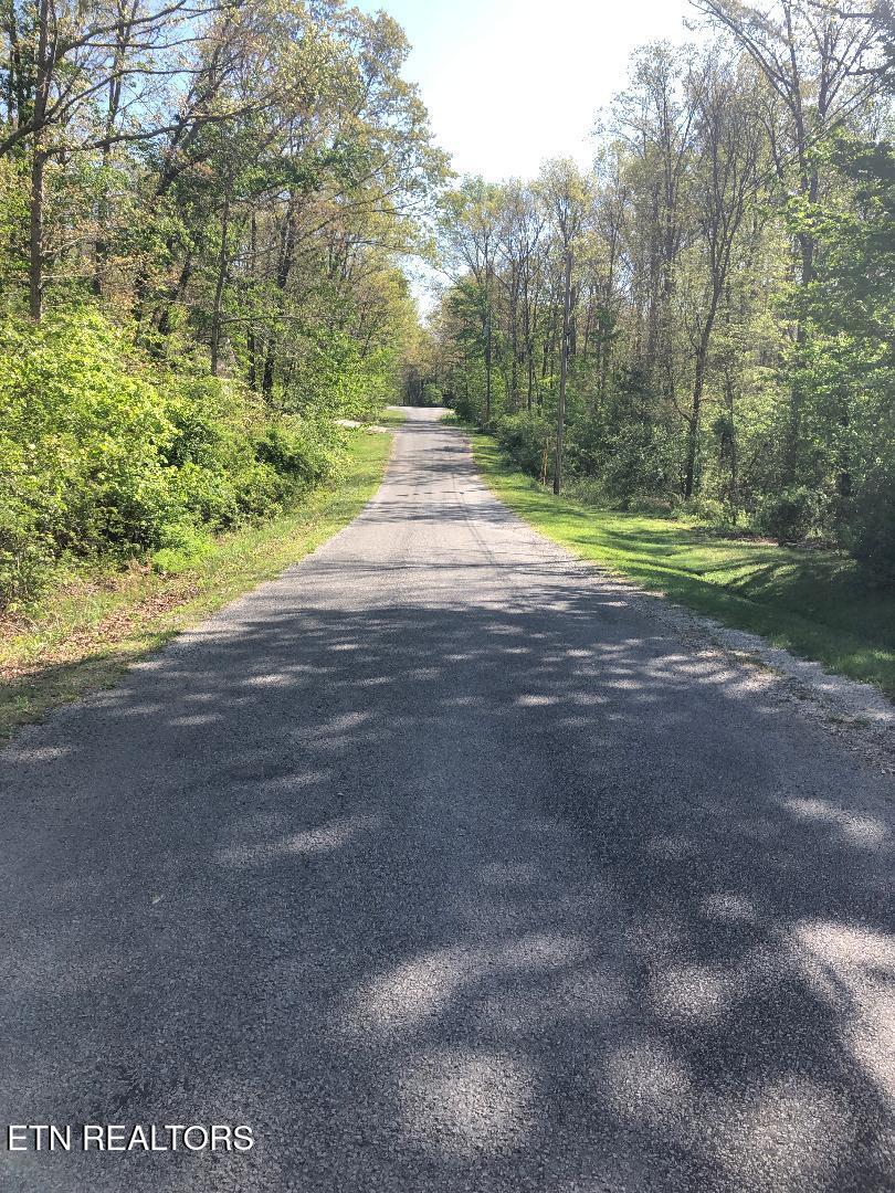 4027 Chica Road Crossville TN 38572