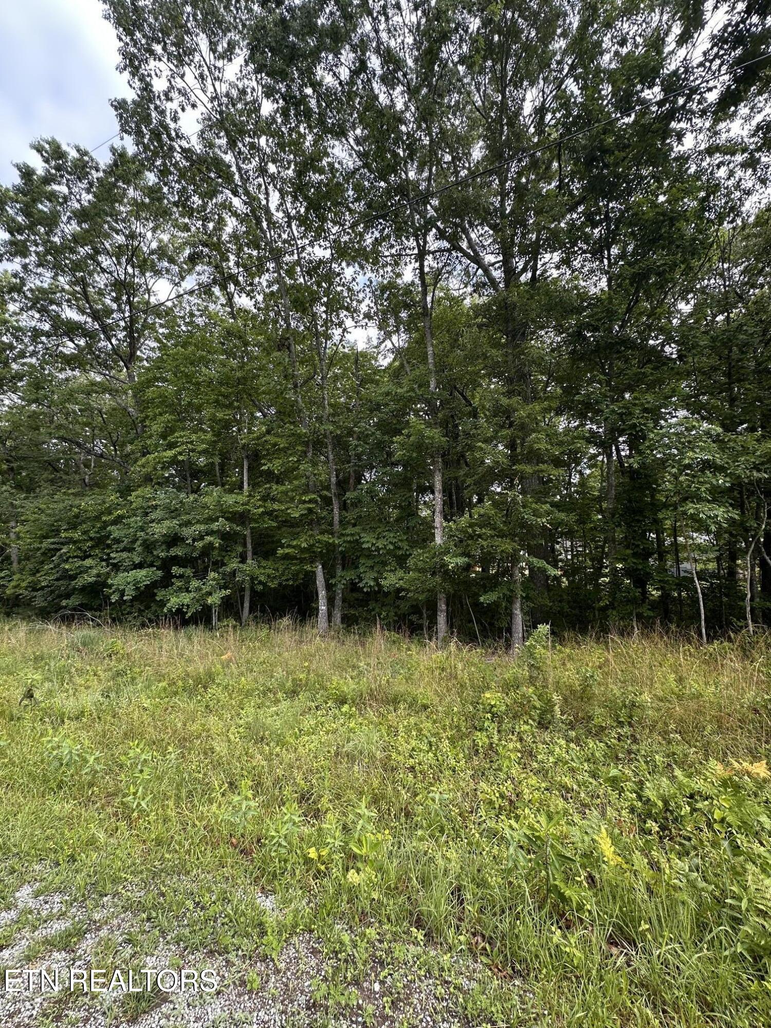 2020 Piute Road Crossville TN 38572
