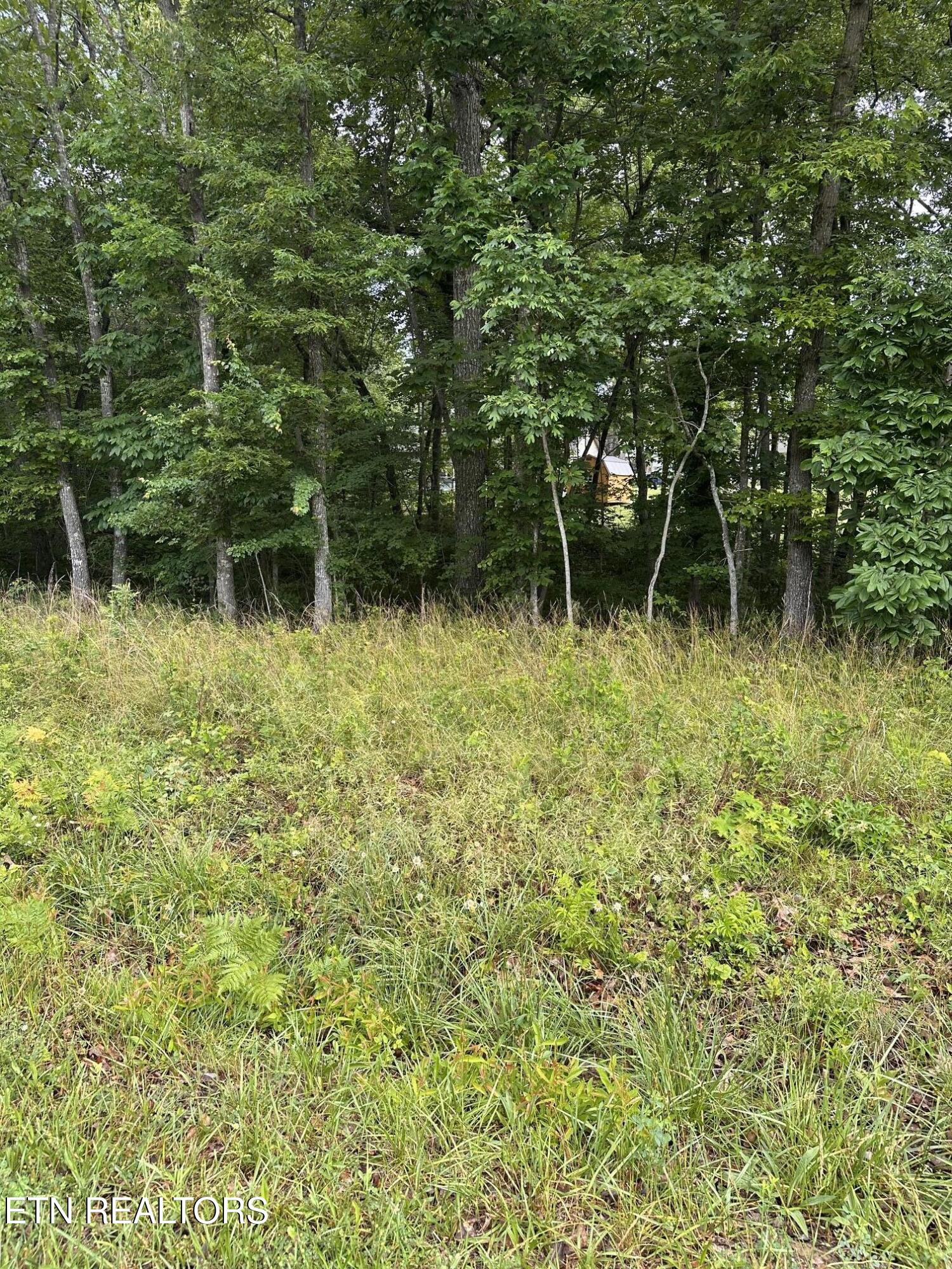 2020 Piute Road Crossville TN 38572