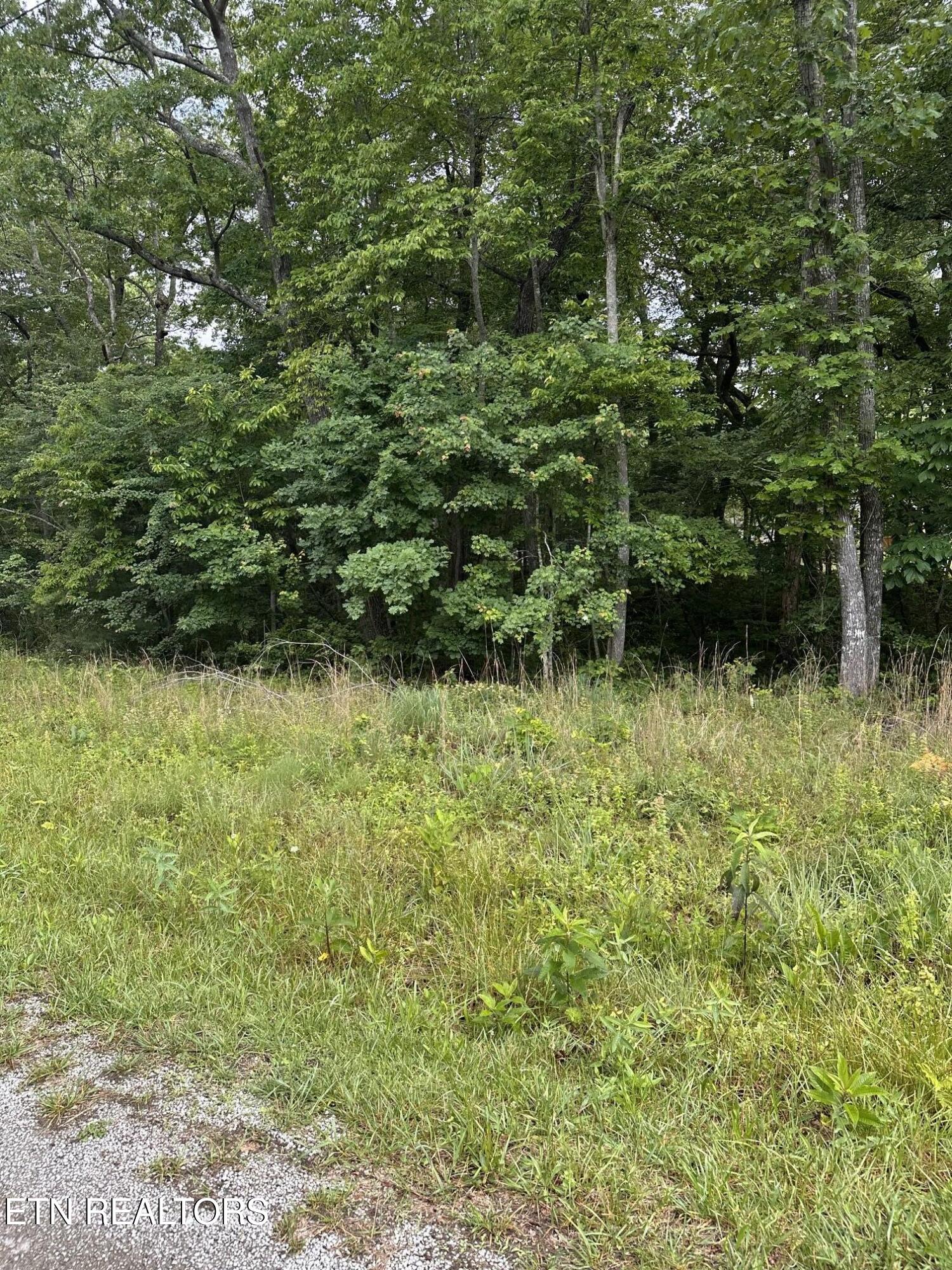 2020 Piute Road Crossville TN 38572