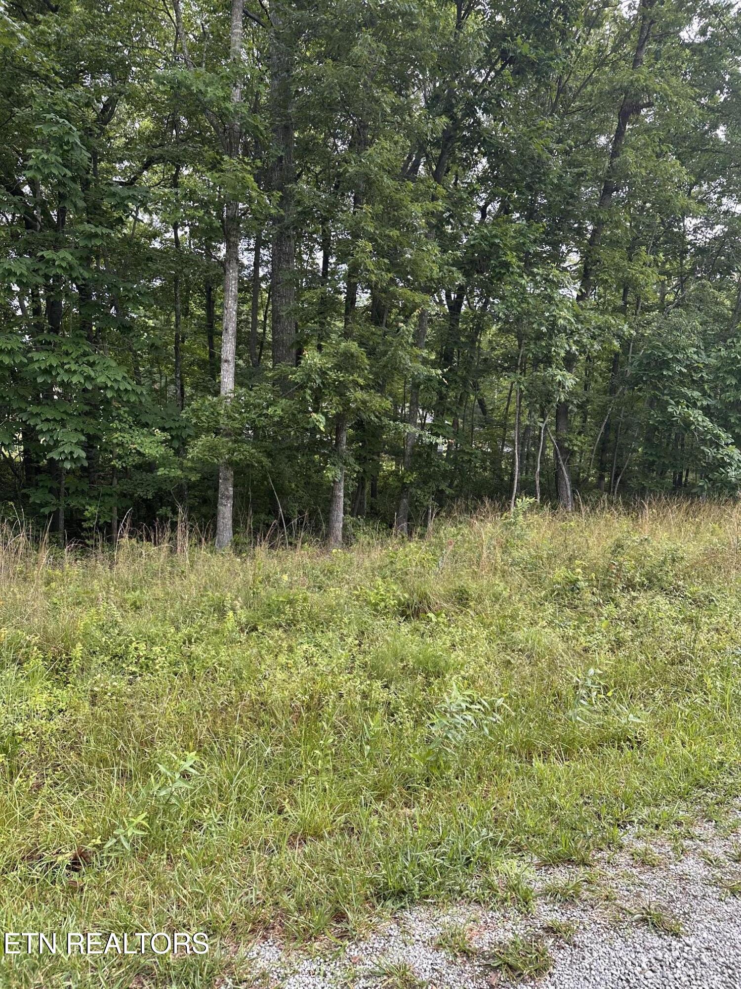 2020 Piute Road Crossville TN 38572