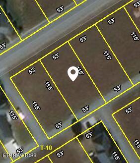 45 Royal Troon Circle Oak Ridge TN 37830