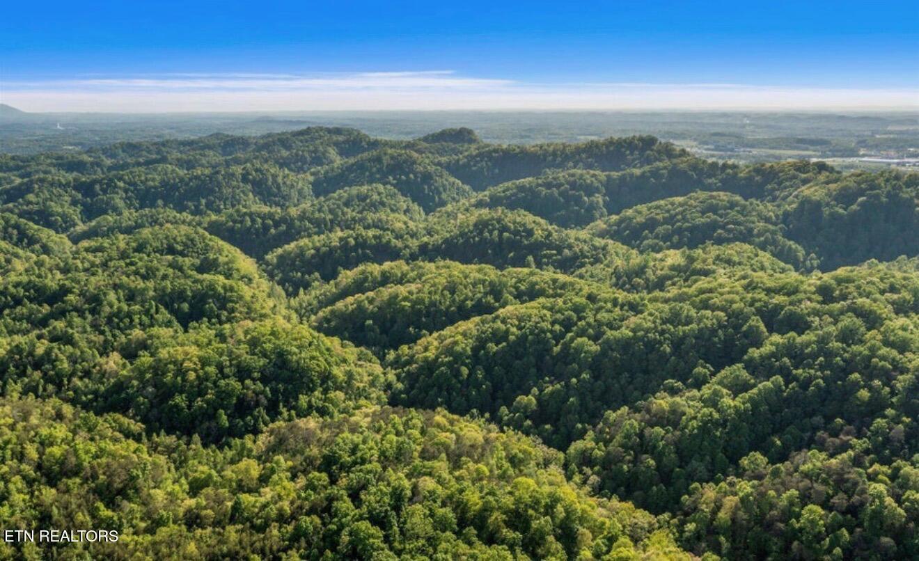 County Road 484 Etowah TN 37331