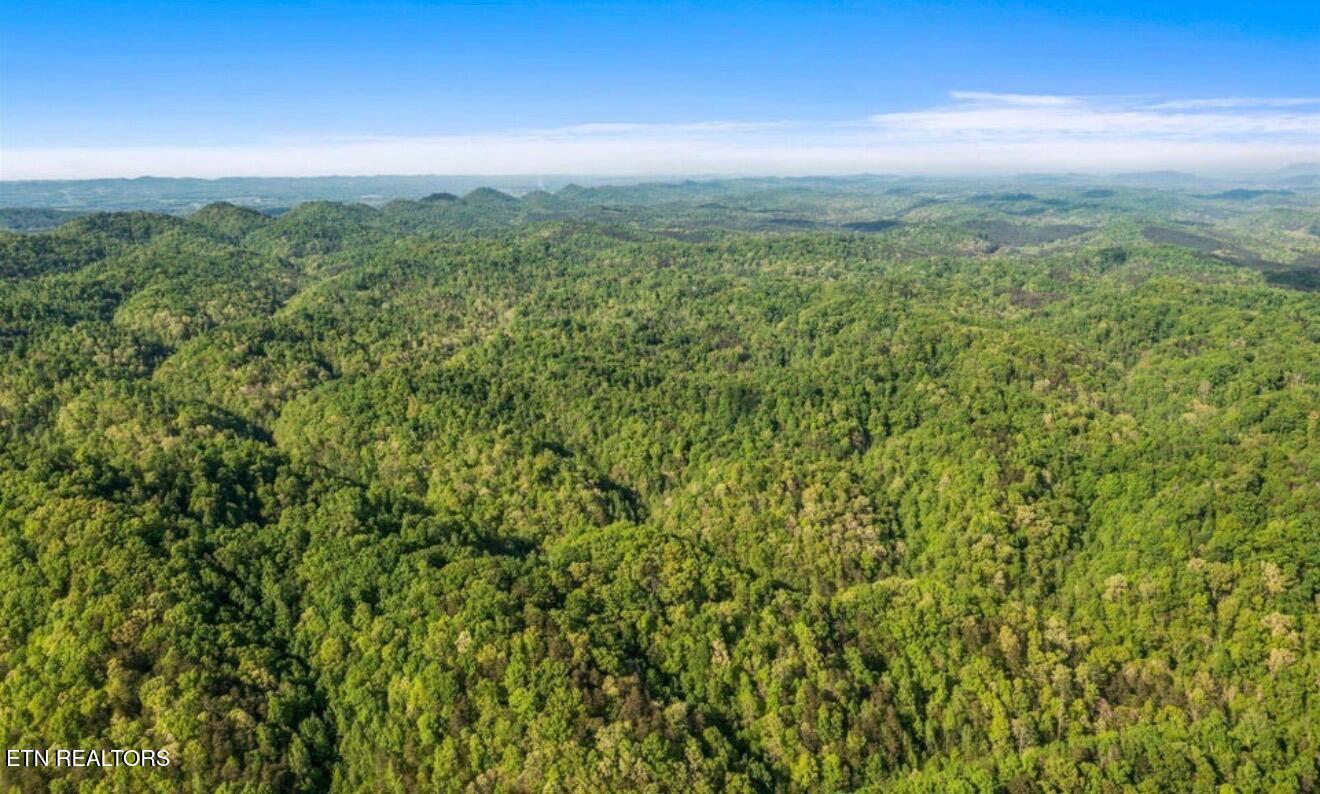 County Road 484 Etowah TN 37331