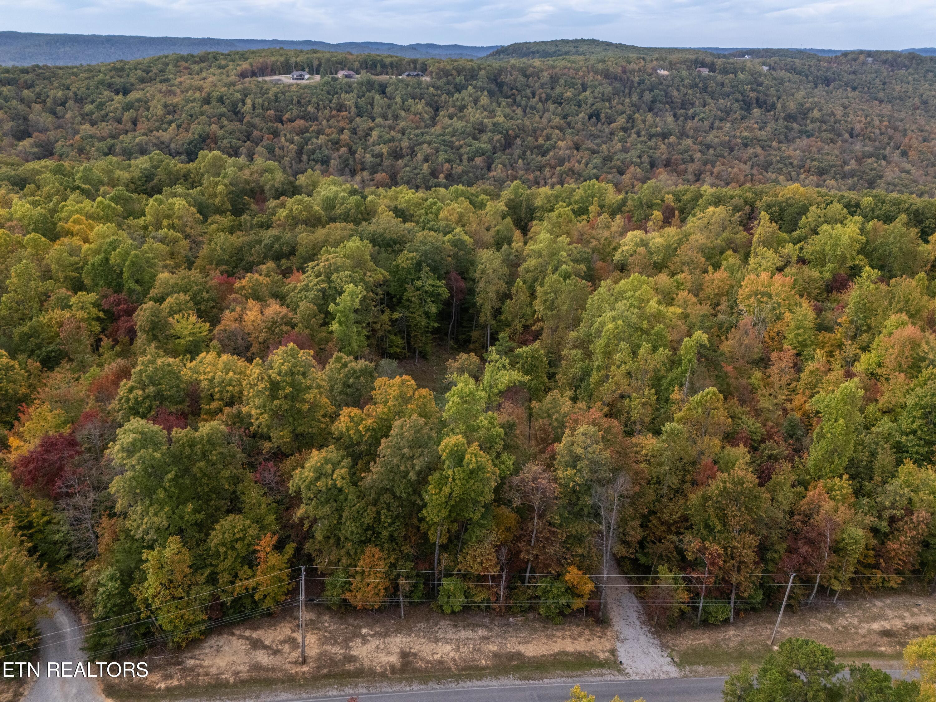 592 Cumberland Cove Road Monterey TN 38574