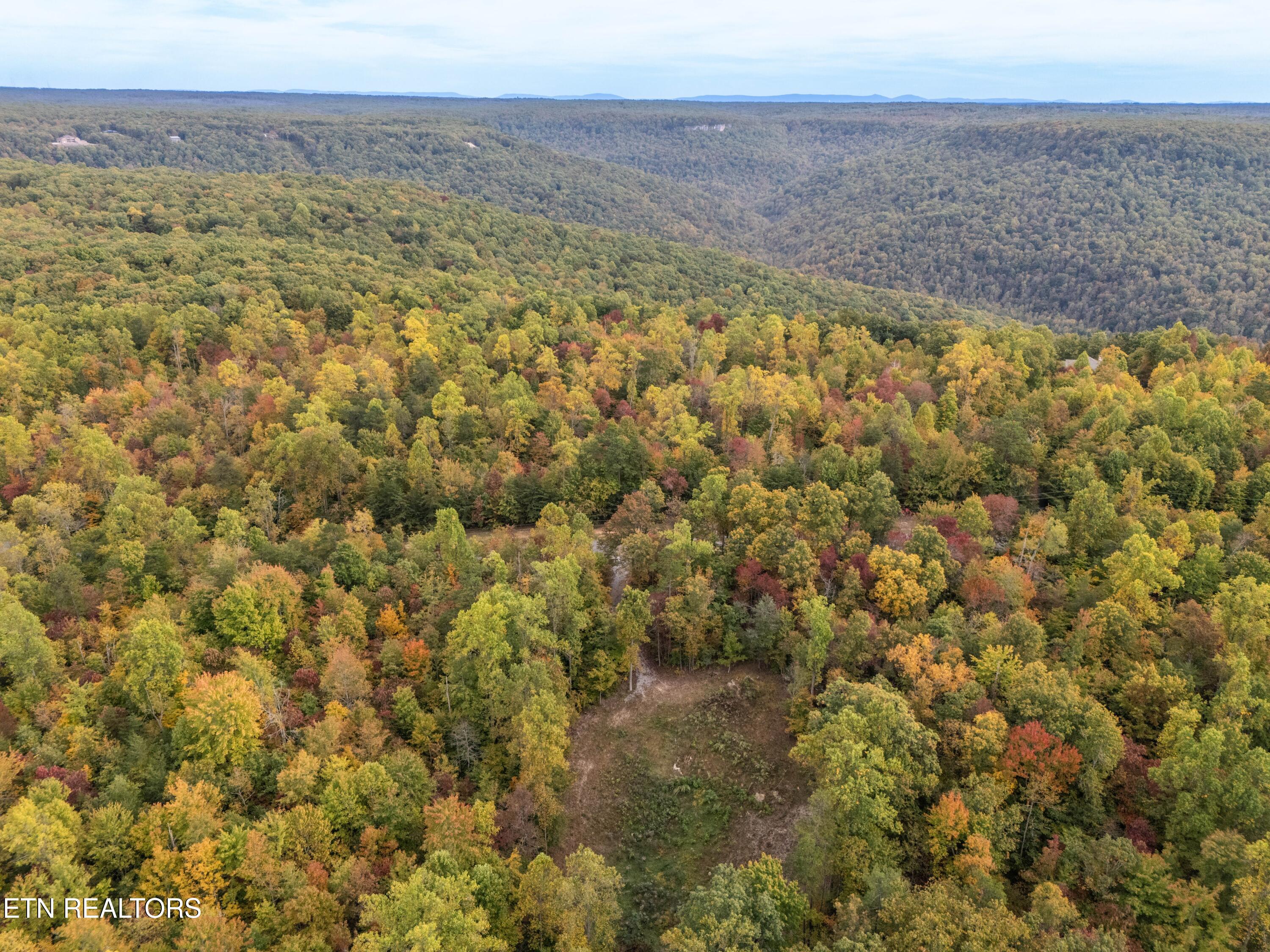 592 Cumberland Cove Road Monterey TN 38574