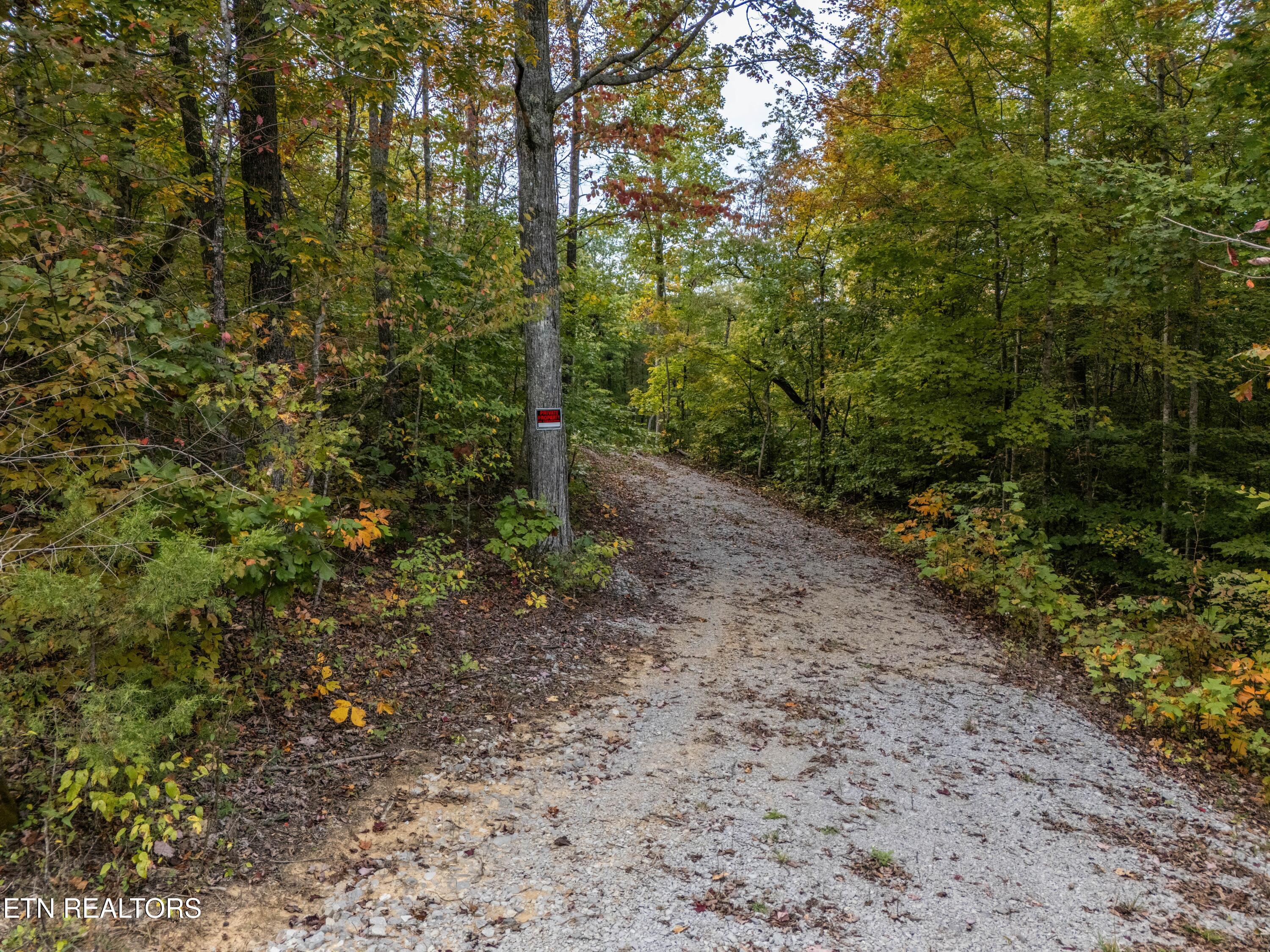 592 Cumberland Cove Road Monterey TN 38574