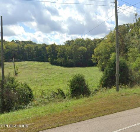 4741 Miser Station Road Friendsville TN 37737
