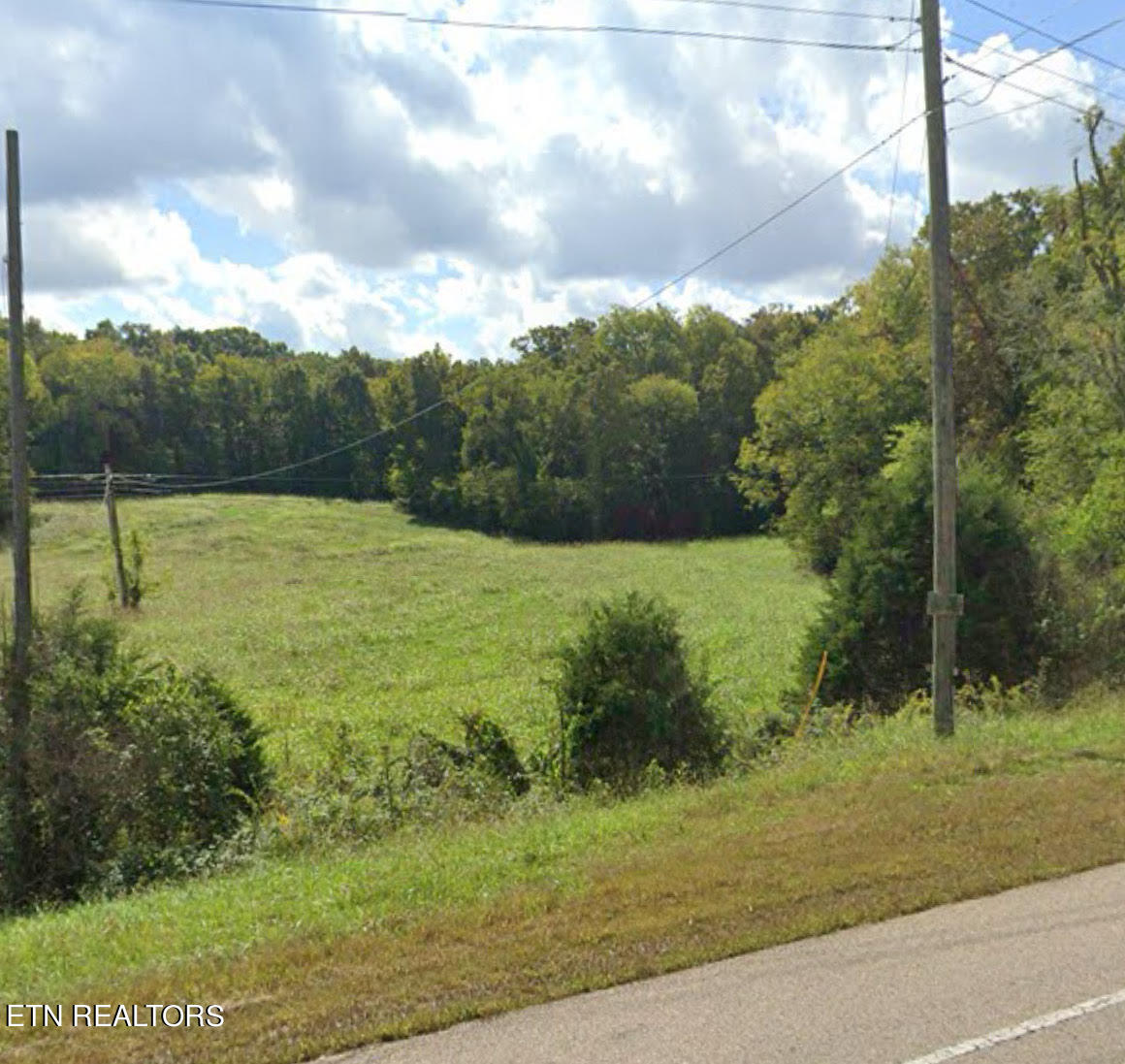4741 Miser Station Road Friendsville TN 37737