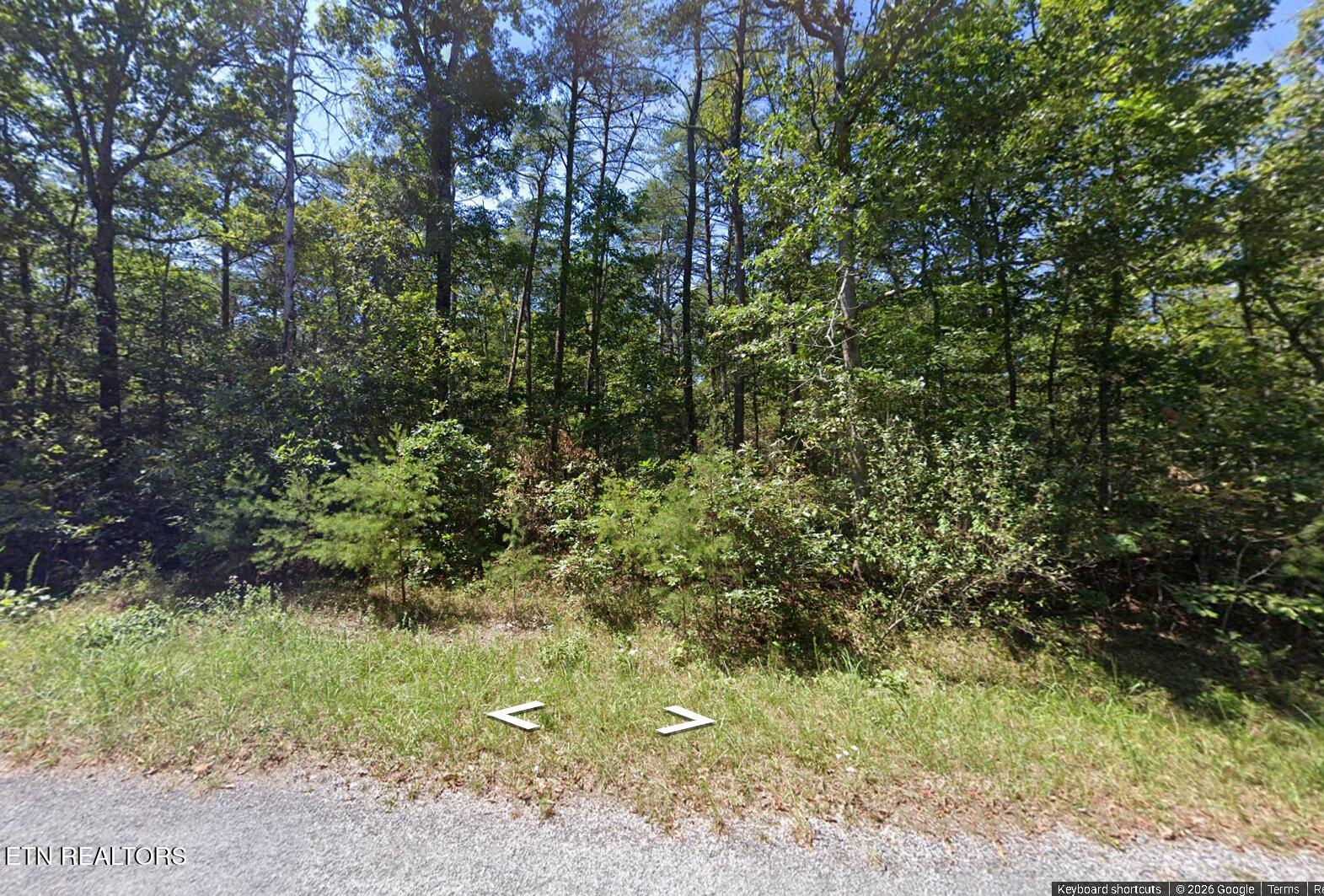 1027 Redwing Drive Crossville TN 38572
