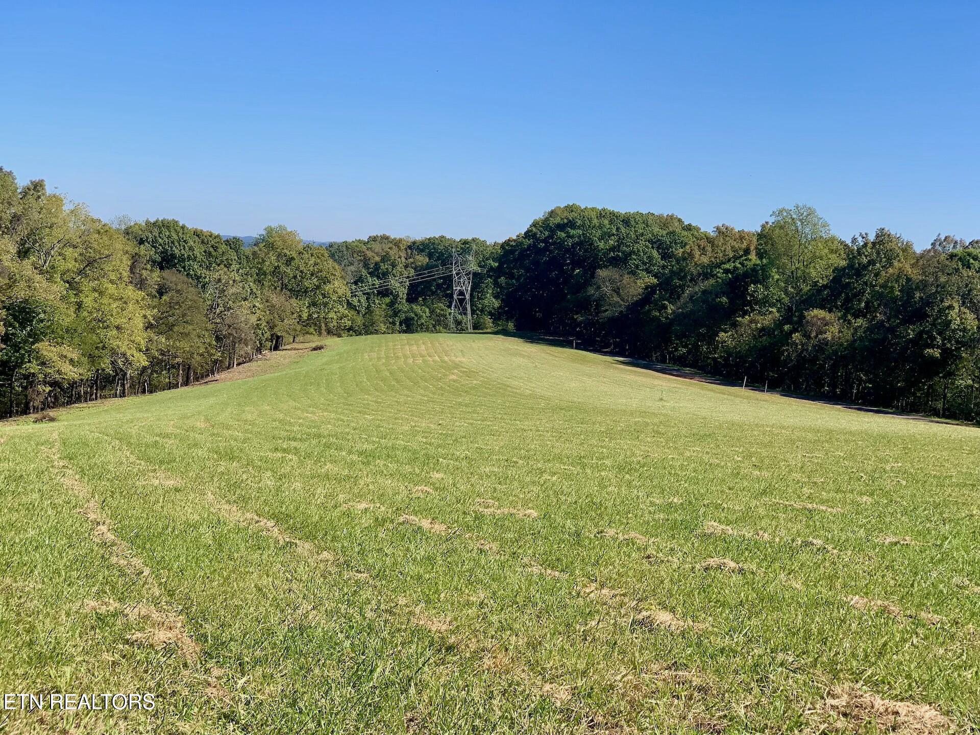 Somerset Estates | Homesite 3 Lenoir City TN 37771