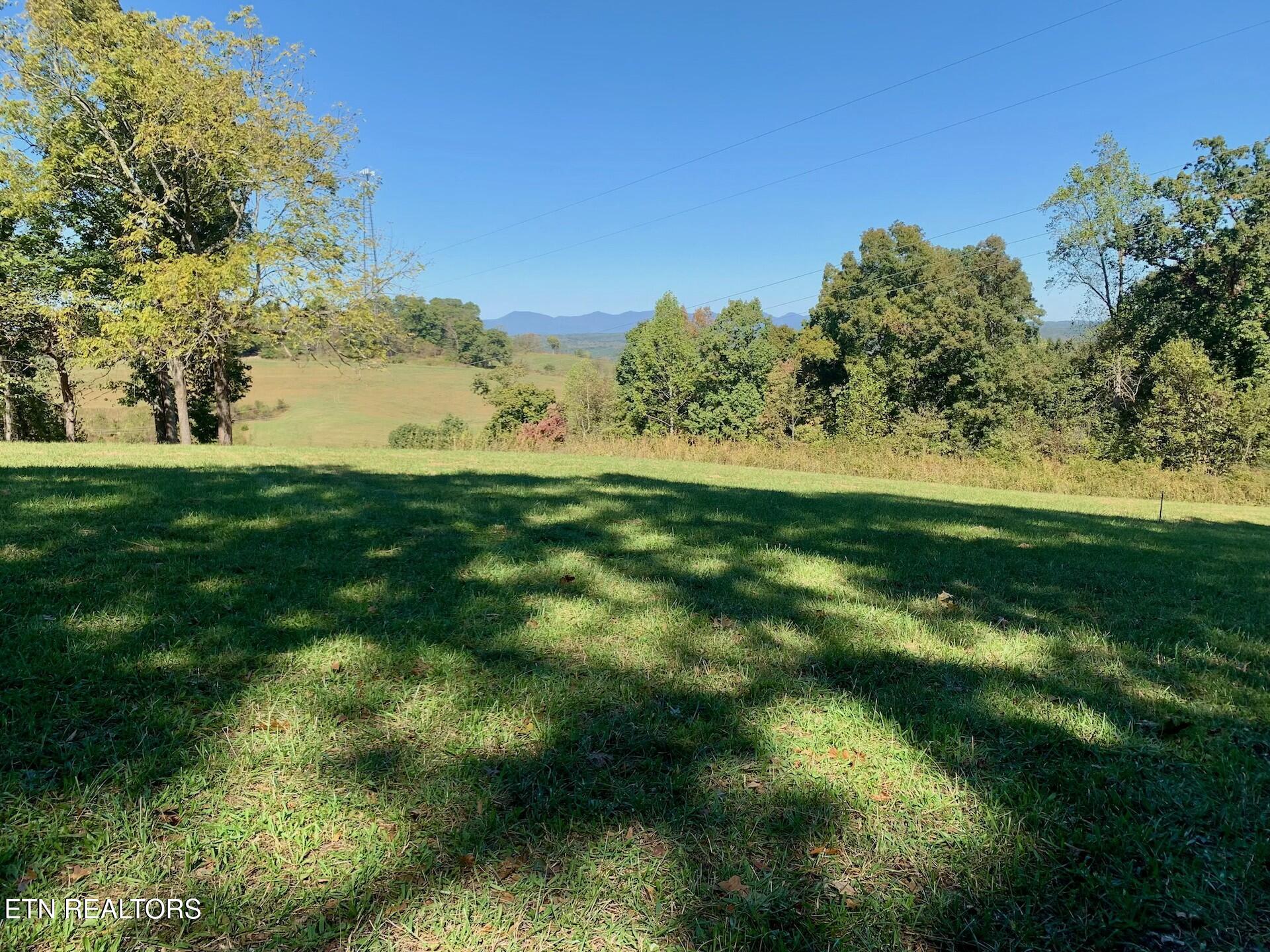 Somerset Estates | Homesite 3 Lenoir City TN 37771