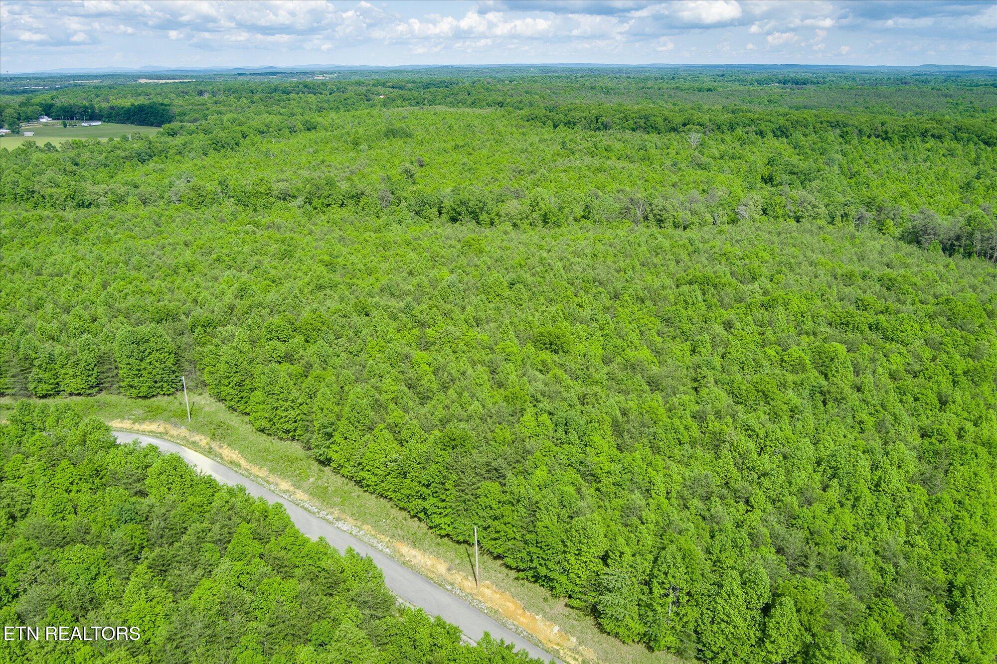 0 Horseshoe Drive Spencer TN 38585