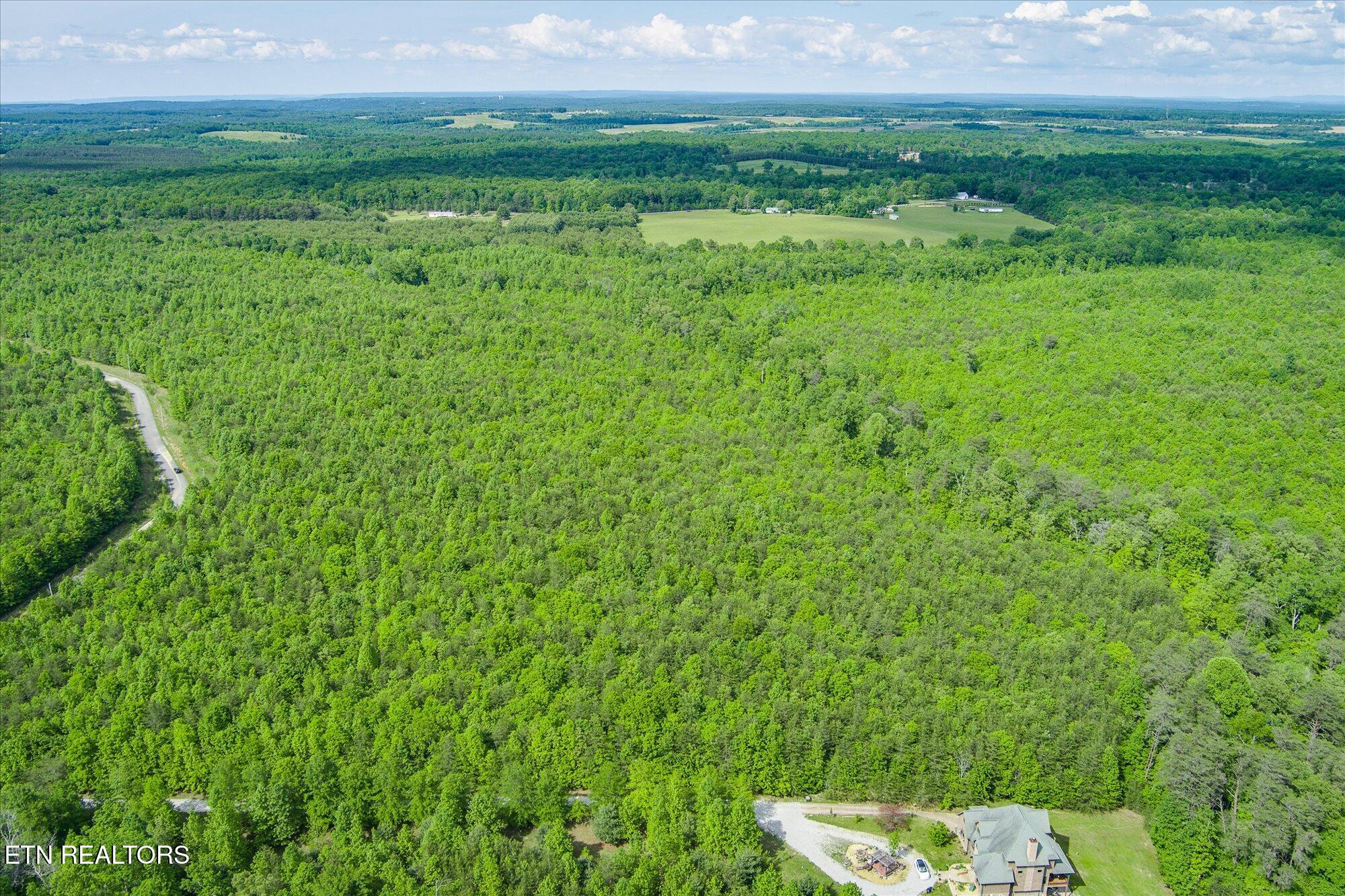 0 Horseshoe Drive Spencer TN 38585
