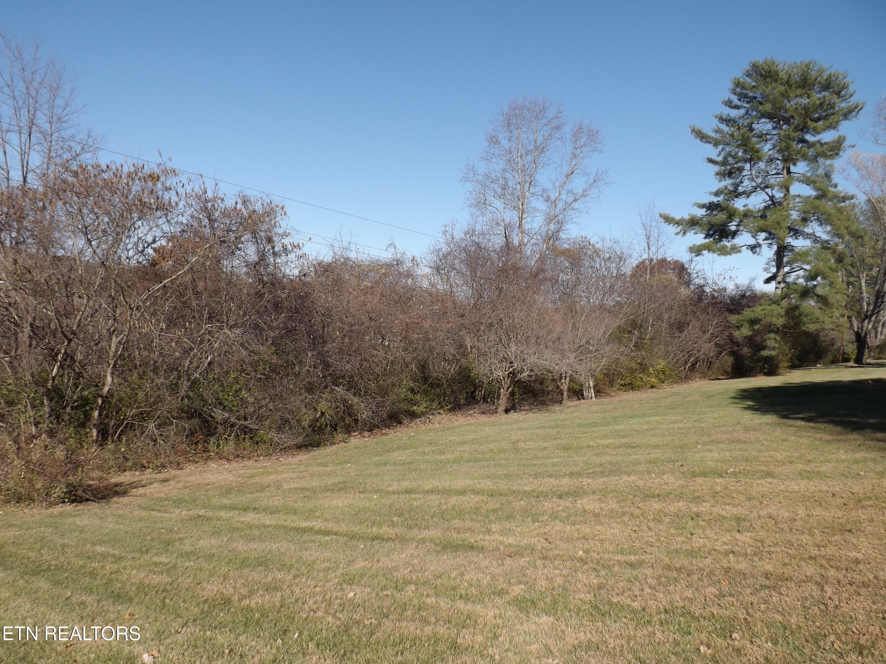 Tbd N Broad Street Tazewell TN 37879