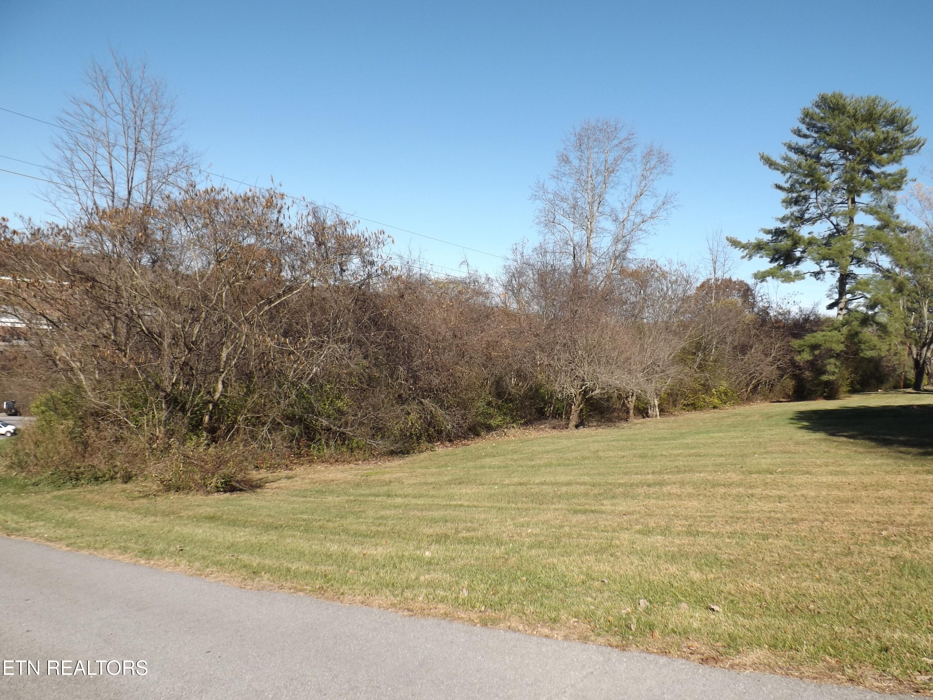 Tbd N Broad Street Tazewell TN 37879