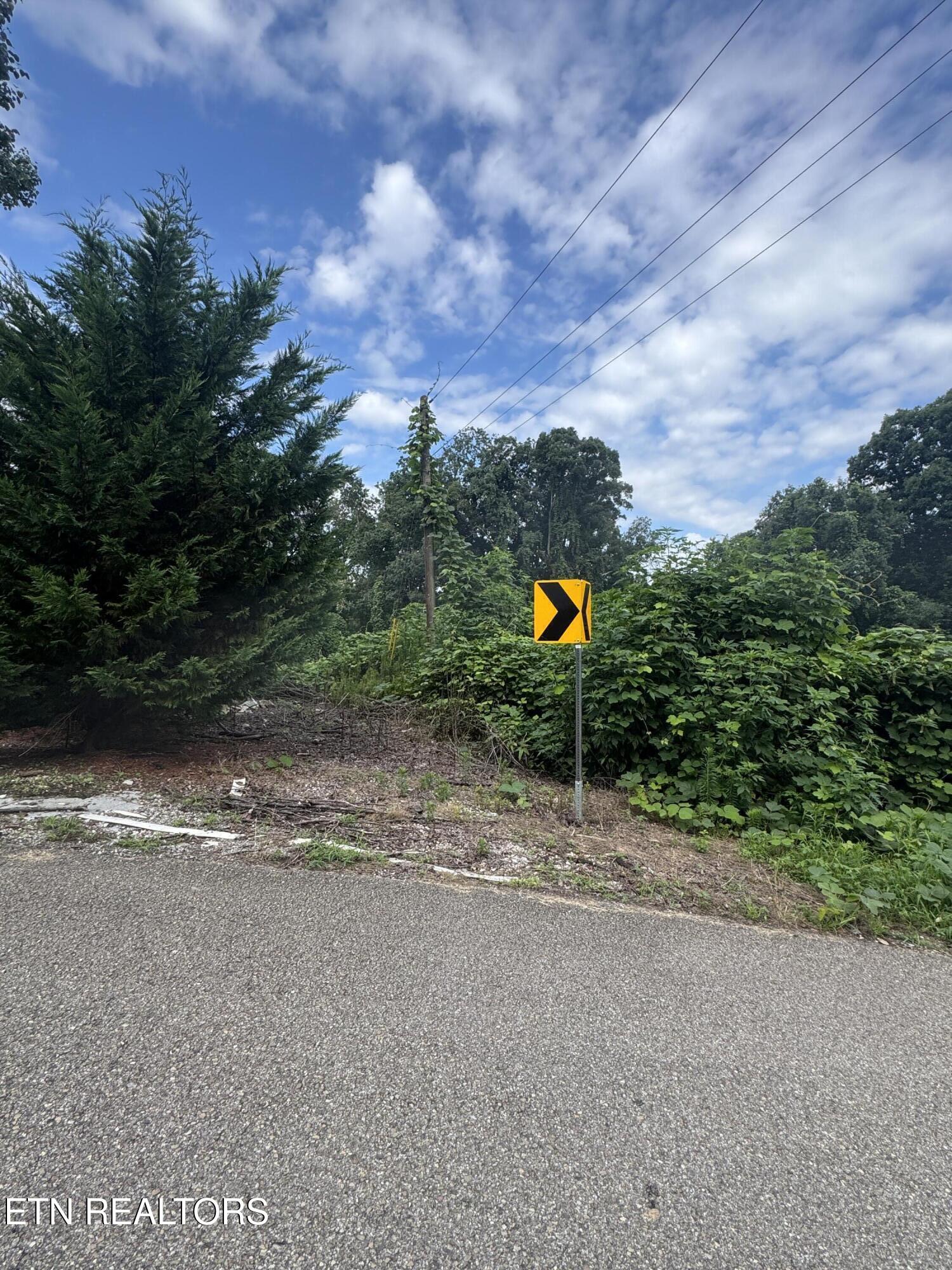 0 Dewine Circle Knoxville TN 37921
