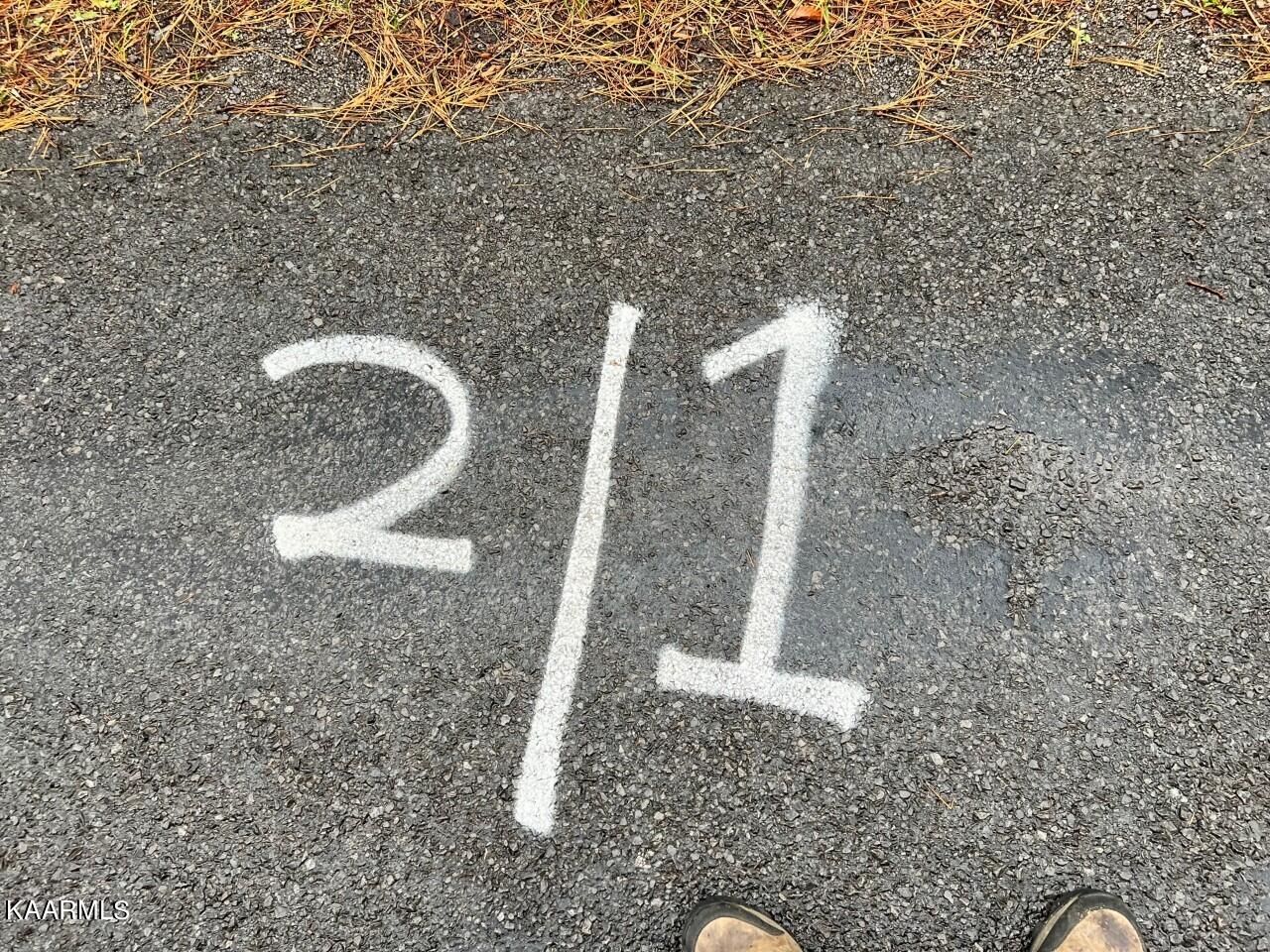 Lot 8 Butler Road Decatur TN 37322