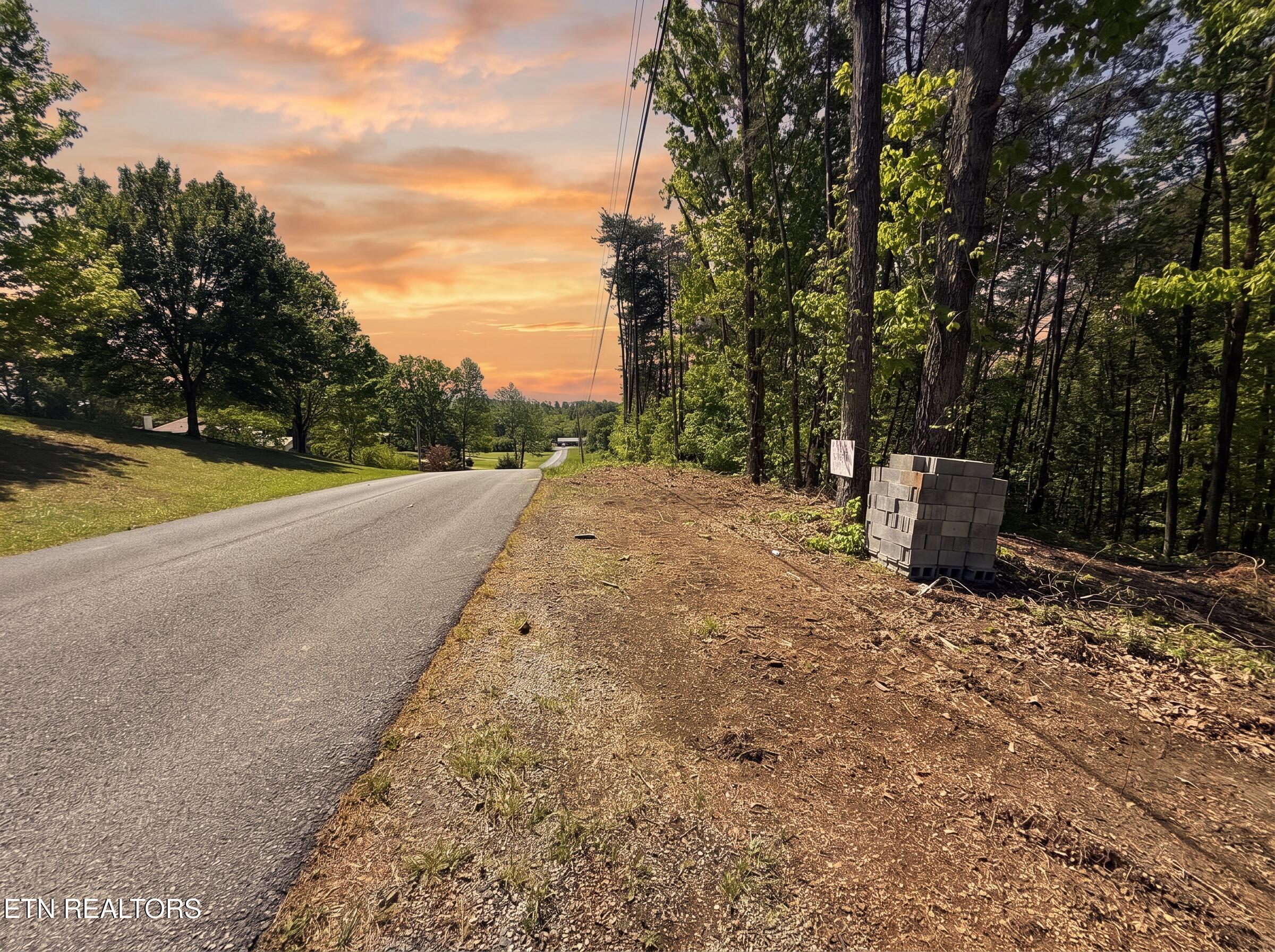 839 Josana Lane New Market TN 37820
