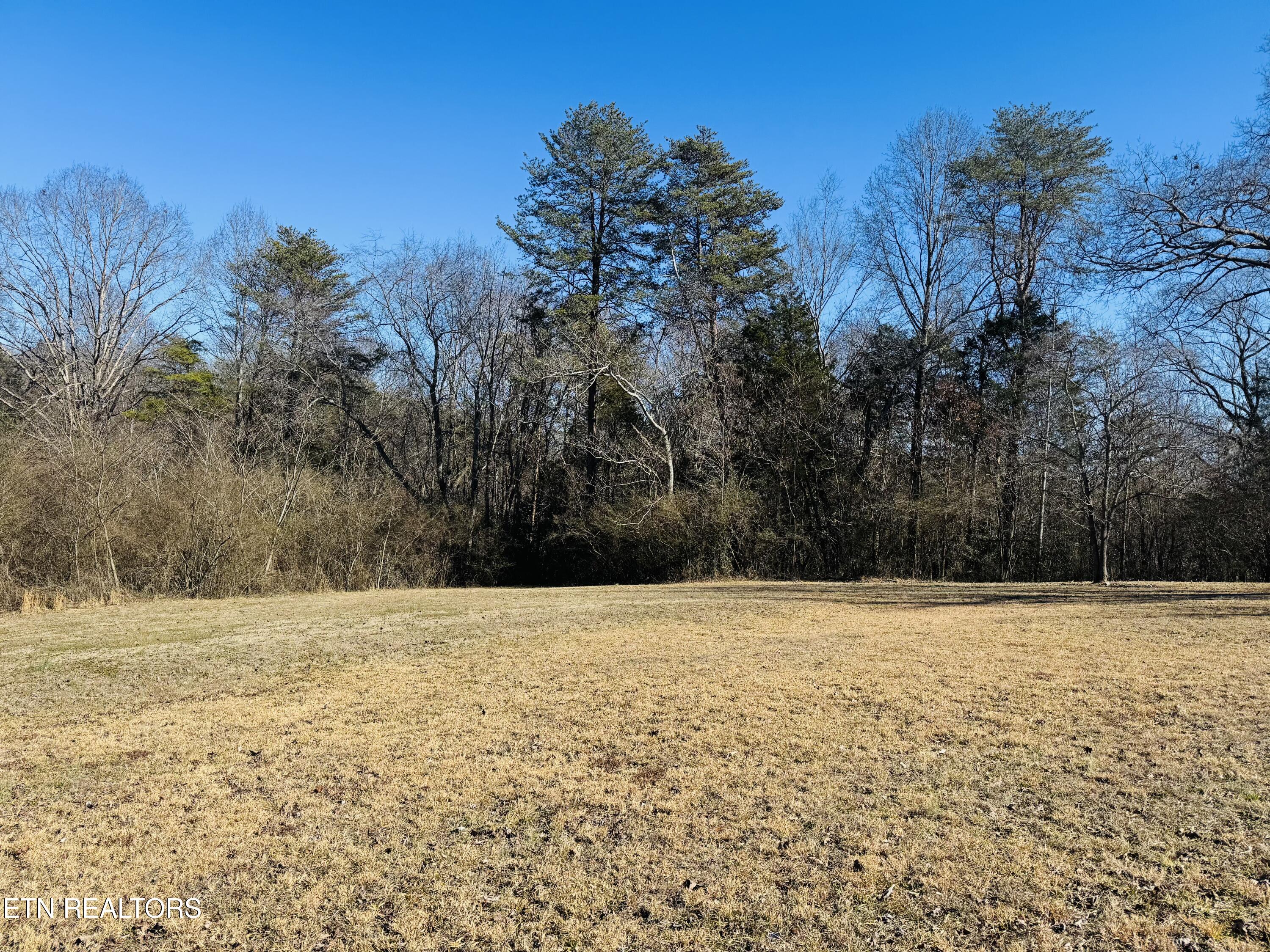 409 Carroll Hollow Road Clinton TN 37716