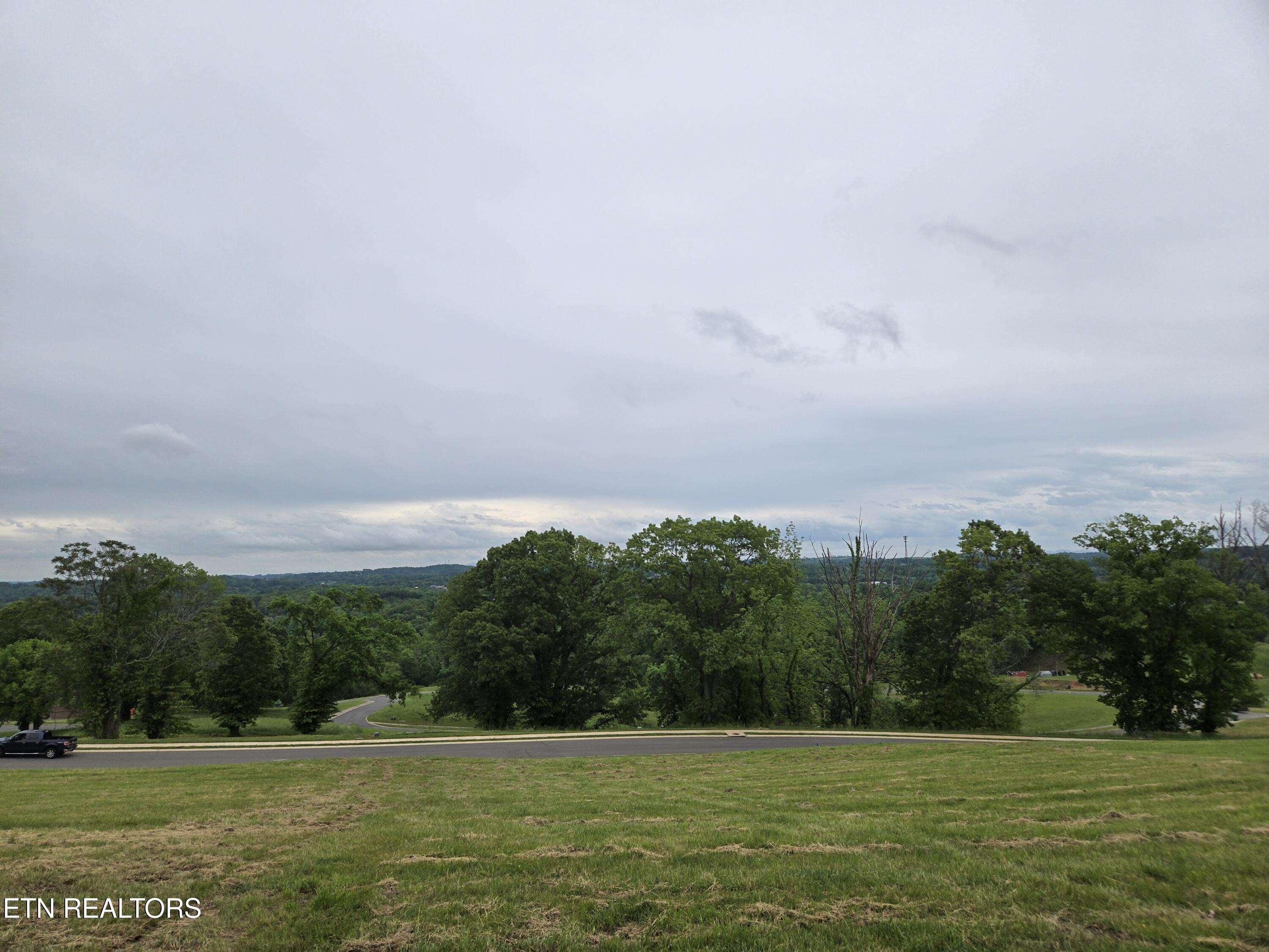 Lot 267 Waterview Way Morristown TN 37814