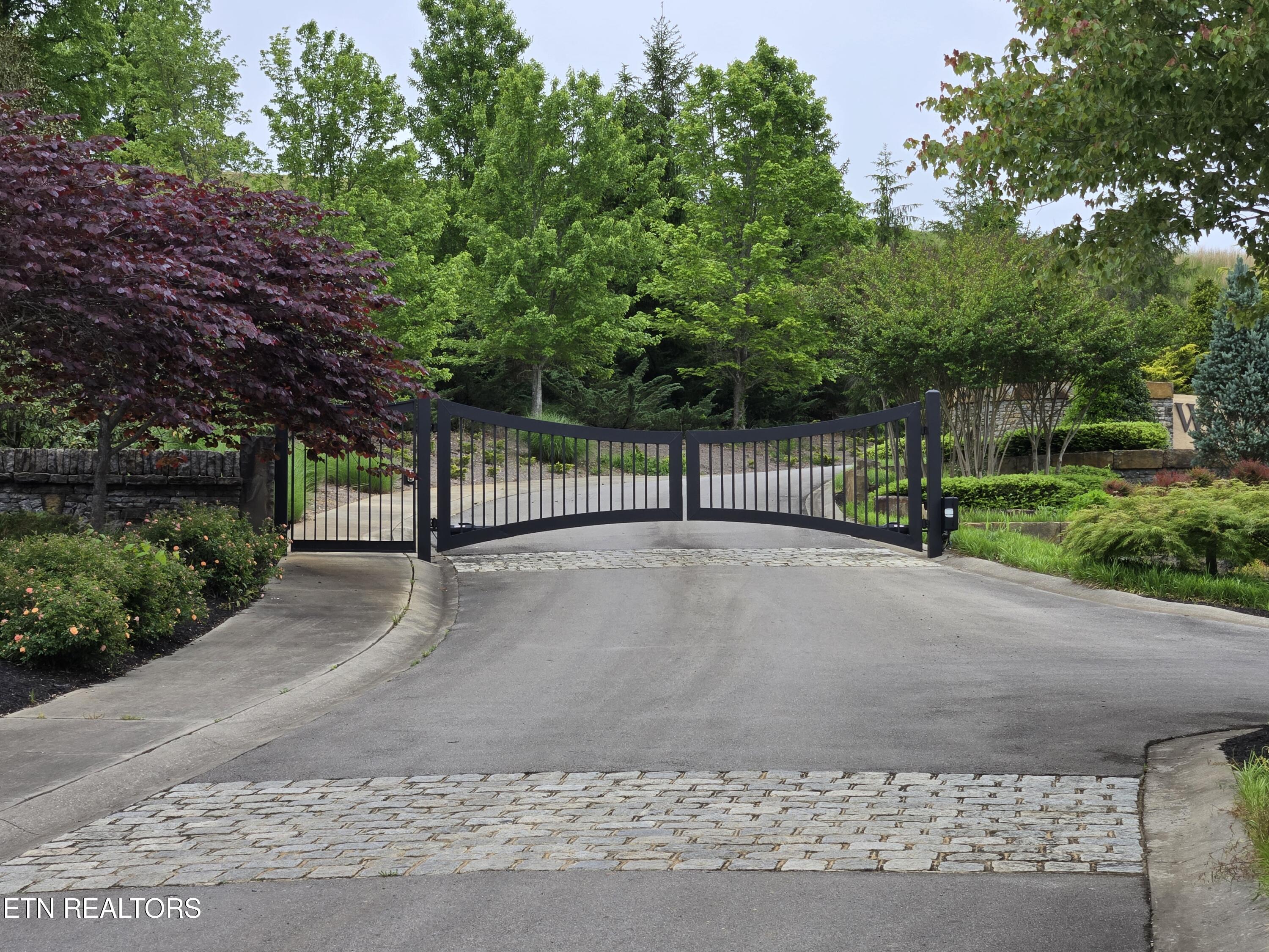Lot 267 Waterview Way Morristown TN 37814