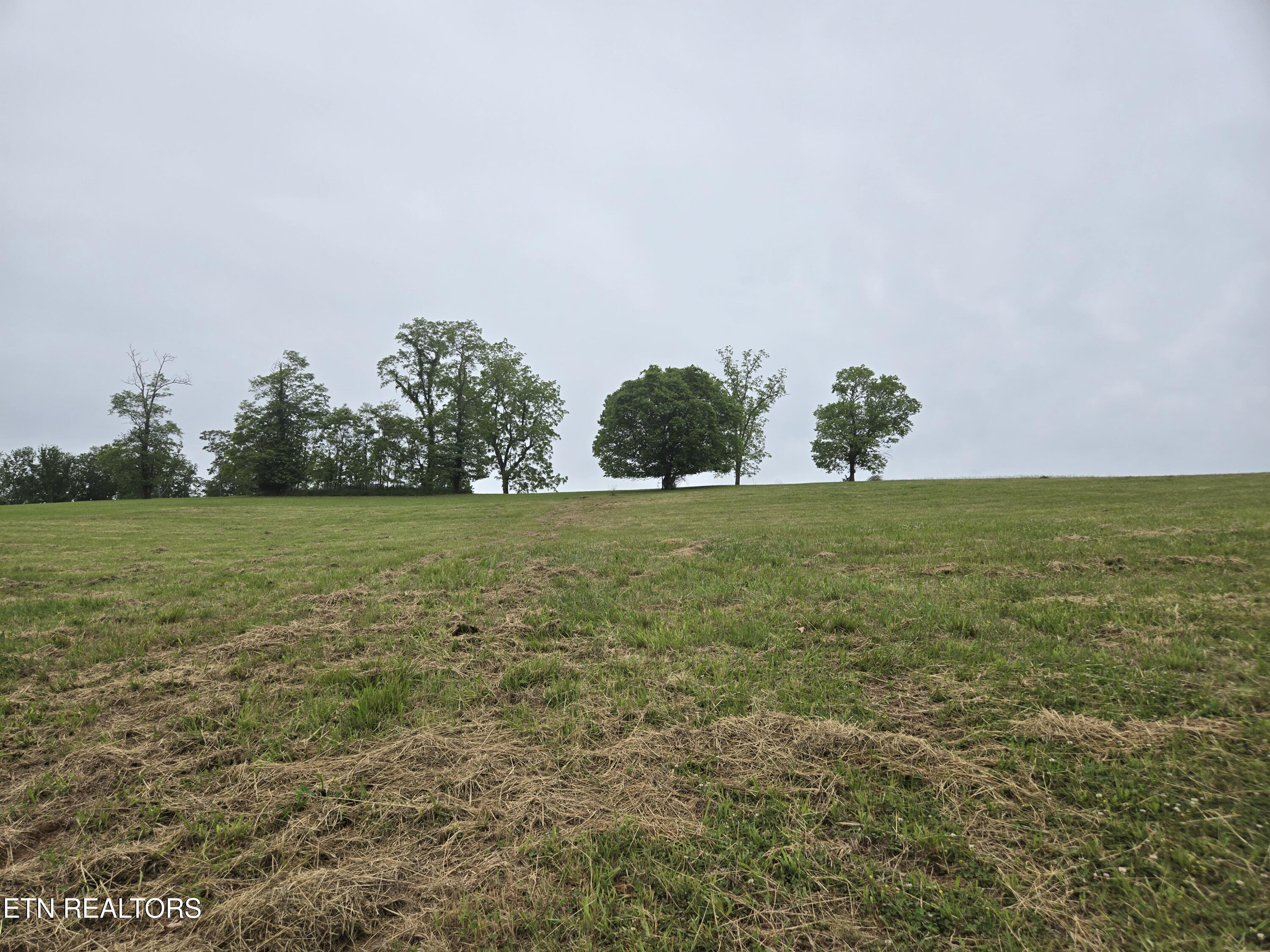 Lot 267 Waterview Way Morristown TN 37814