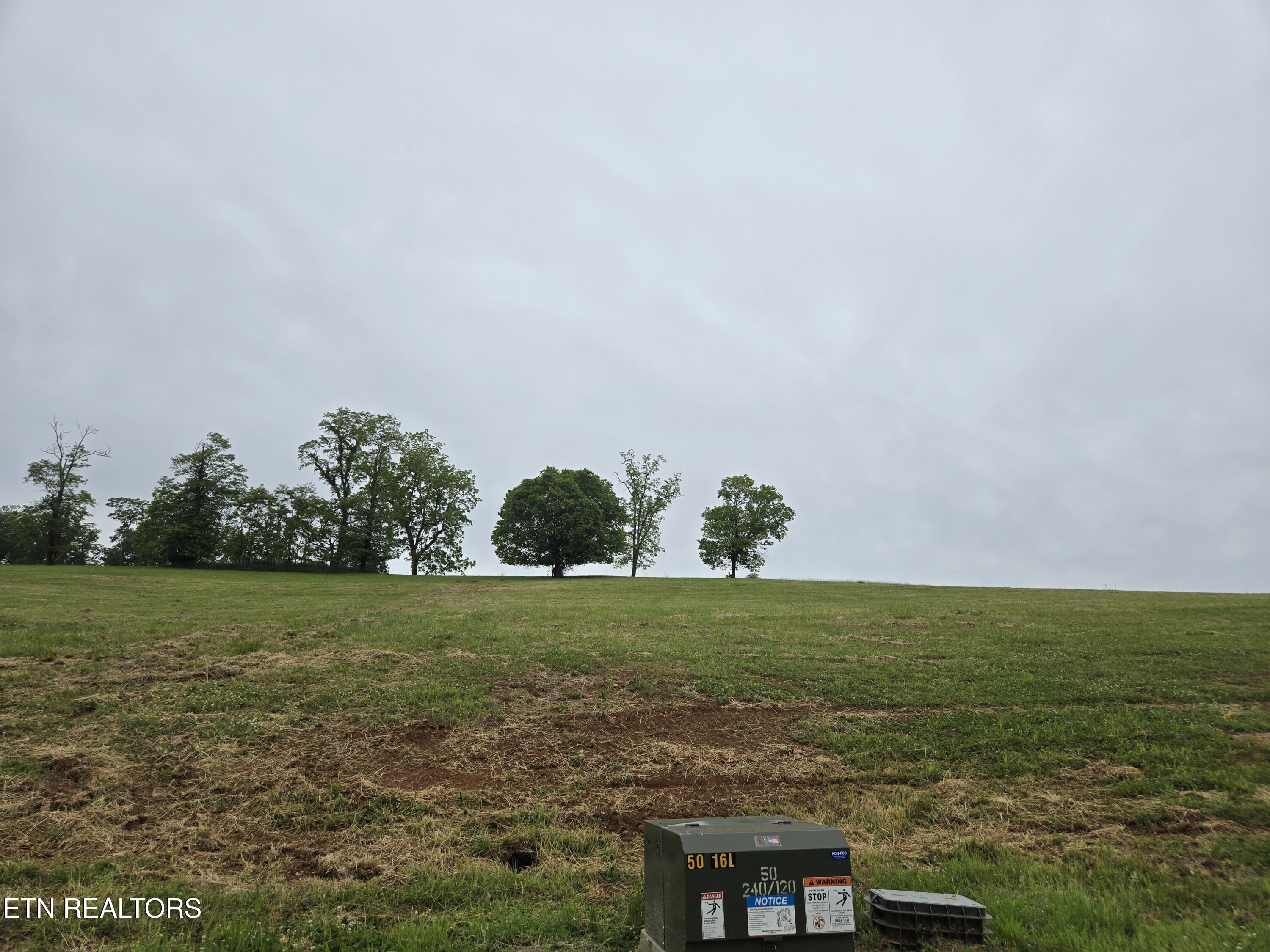 Lot 267 Waterview Way Morristown TN 37814