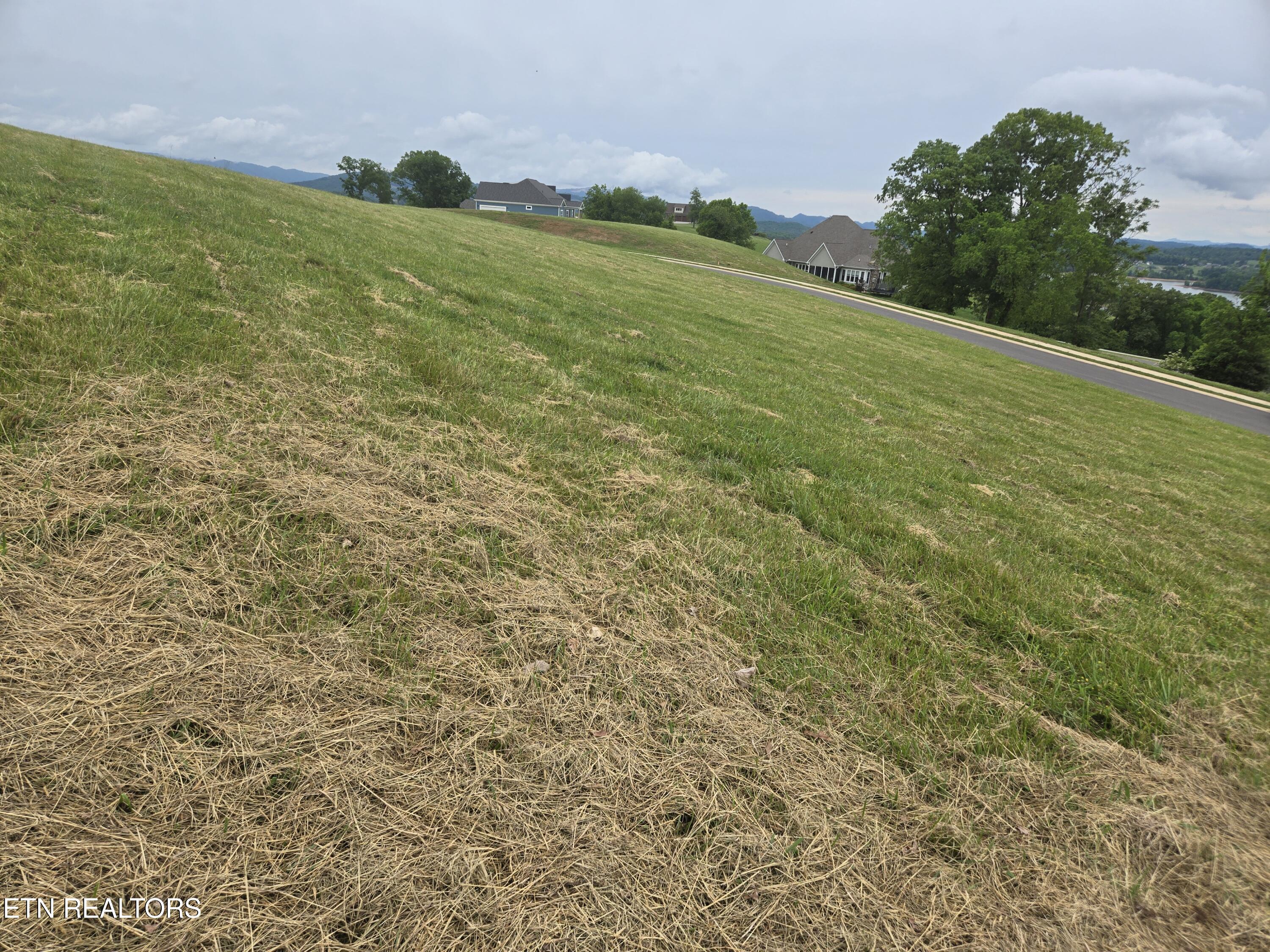 Lot 267 Waterview Way Morristown TN 37814