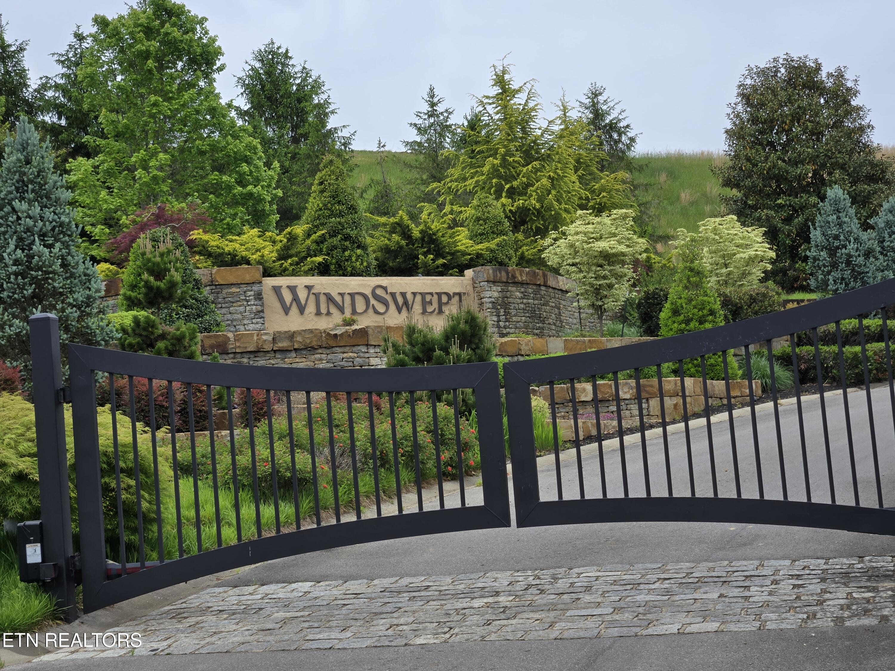 Lot 267 Waterview Way Morristown TN 37814