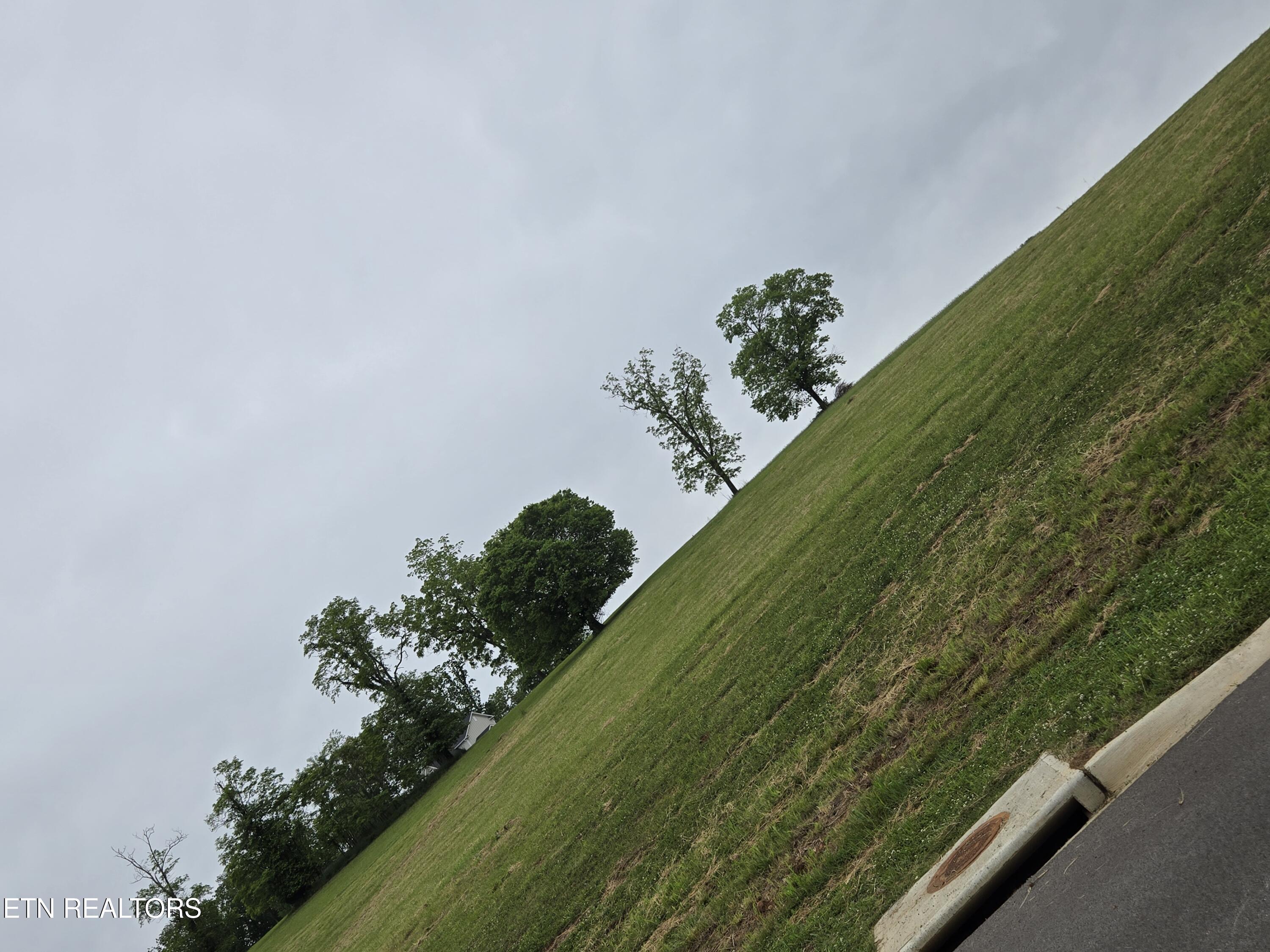 Lot 267 Waterview Way Morristown TN 37814