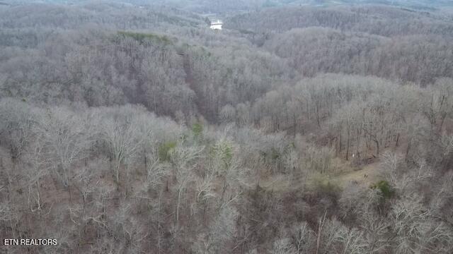 971 Scenic River Road Madisonville TN 37354