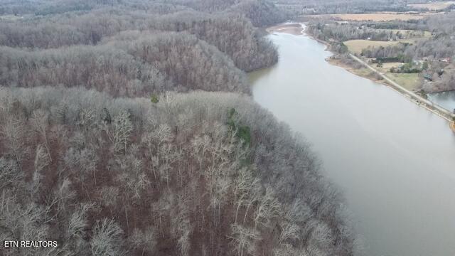 971 Scenic River Road Madisonville TN 37354