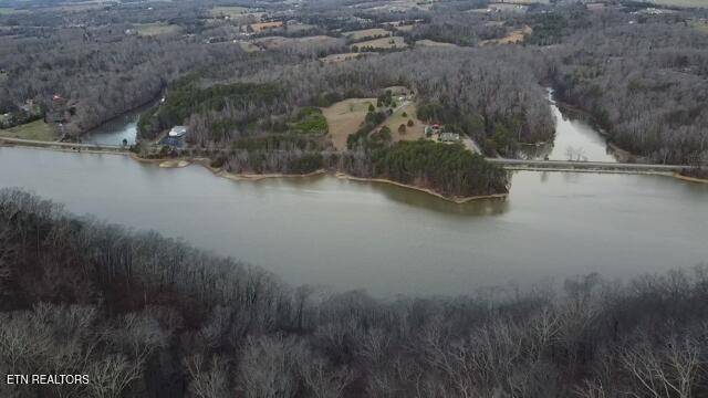971 Scenic River Road Madisonville TN 37354