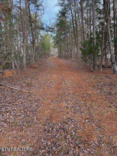 971 Scenic River Road Madisonville TN 37354